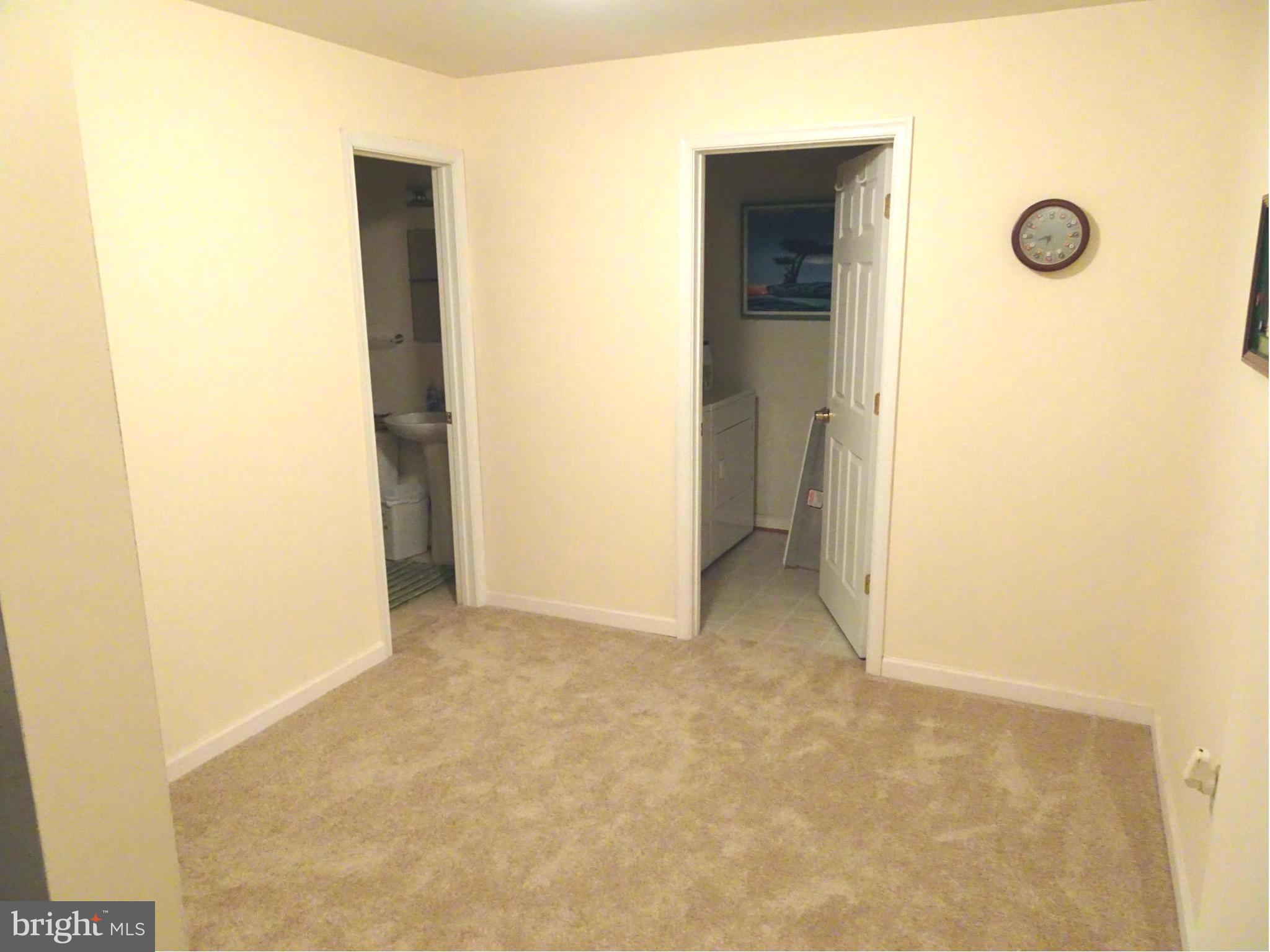 ST CHARLES SUB - HUNTINGTON - Residential