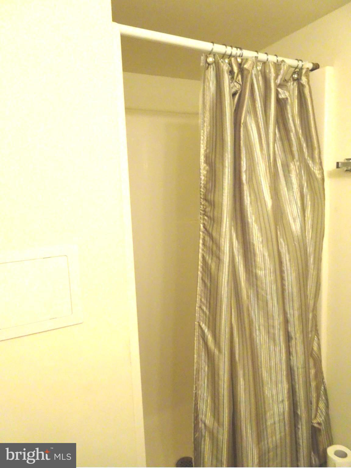 ST CHARLES SUB - HUNTINGTON - Residential