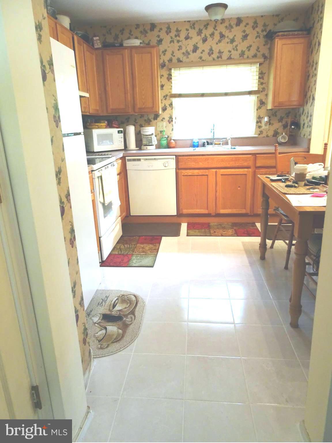 ST CHARLES SUB - HUNTINGTON - Residential