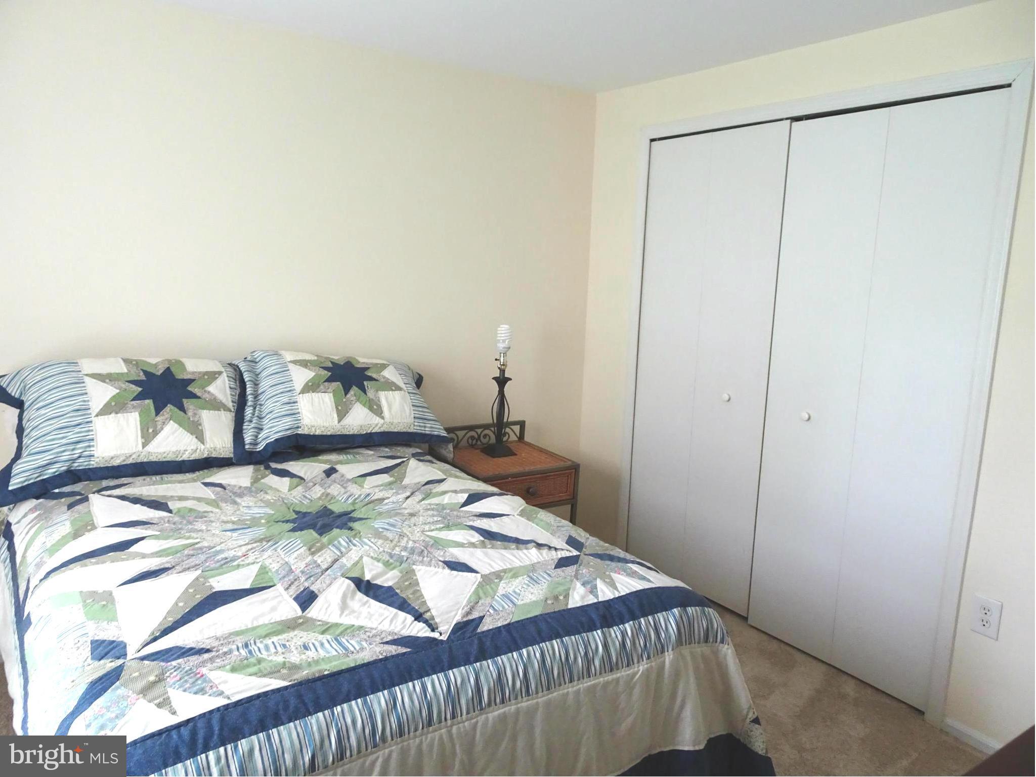 ST CHARLES SUB - HUNTINGTON - Residential