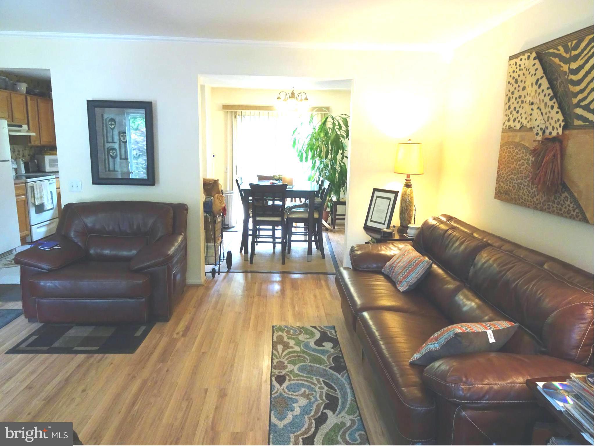 ST CHARLES SUB - HUNTINGTON - Residential