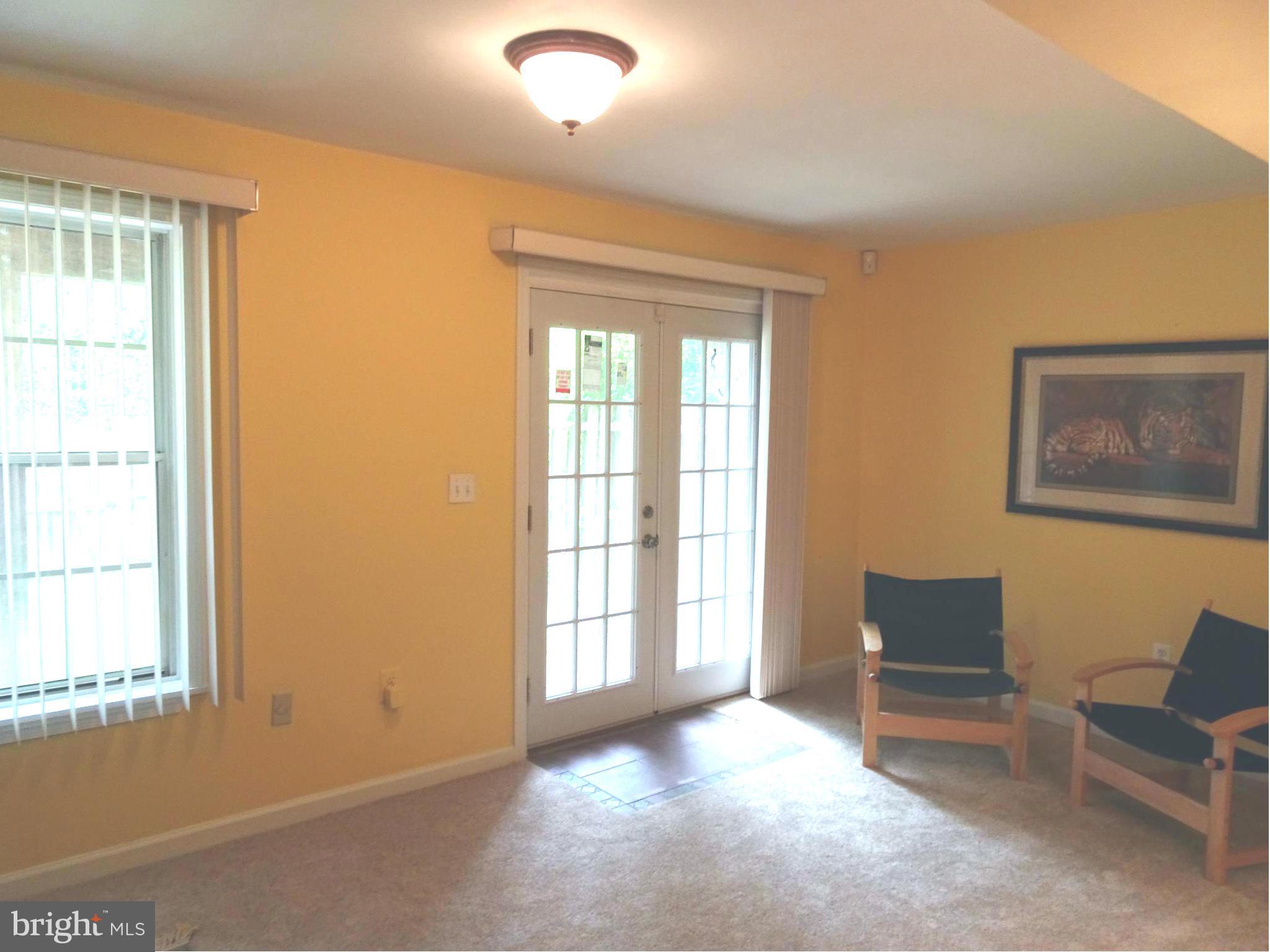 ST CHARLES SUB - HUNTINGTON - Residential