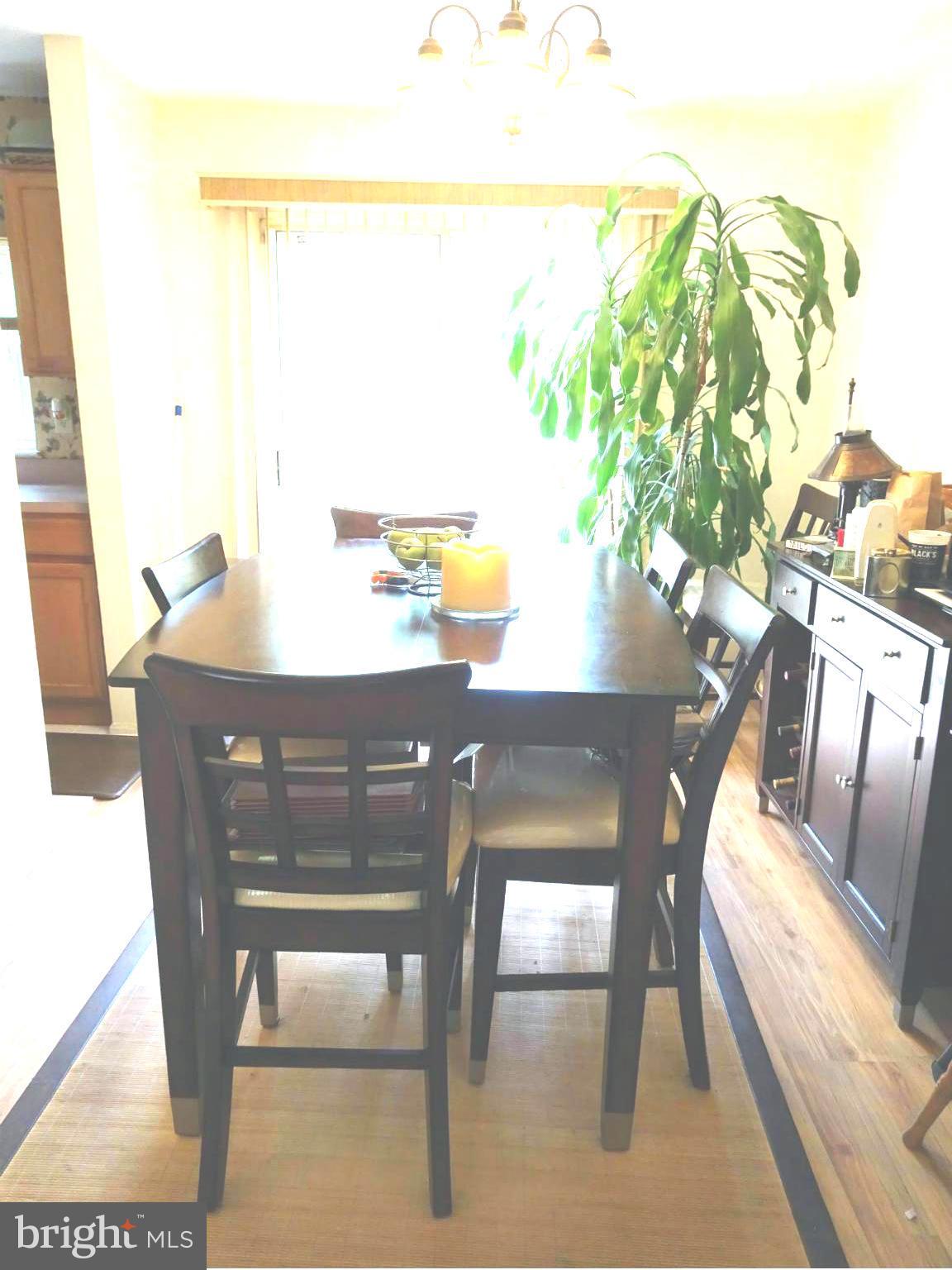 ST CHARLES SUB - HUNTINGTON - Residential