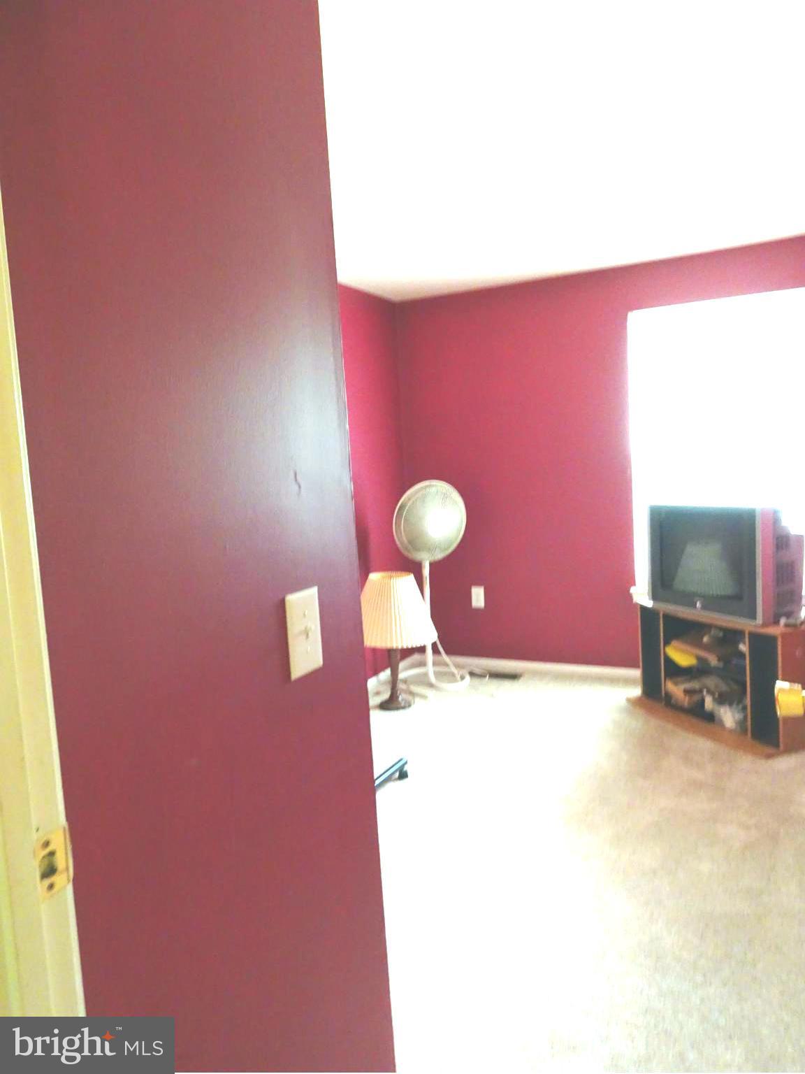 ST CHARLES SUB - HUNTINGTON - Residential