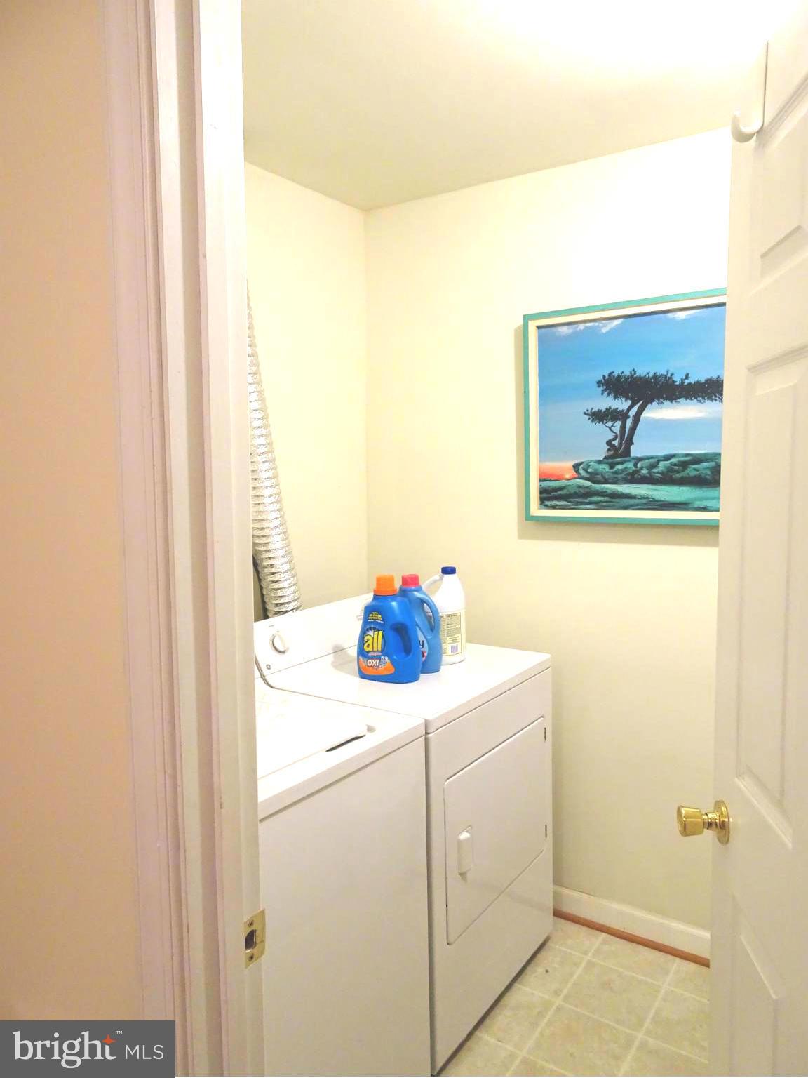 ST CHARLES SUB - HUNTINGTON - Residential