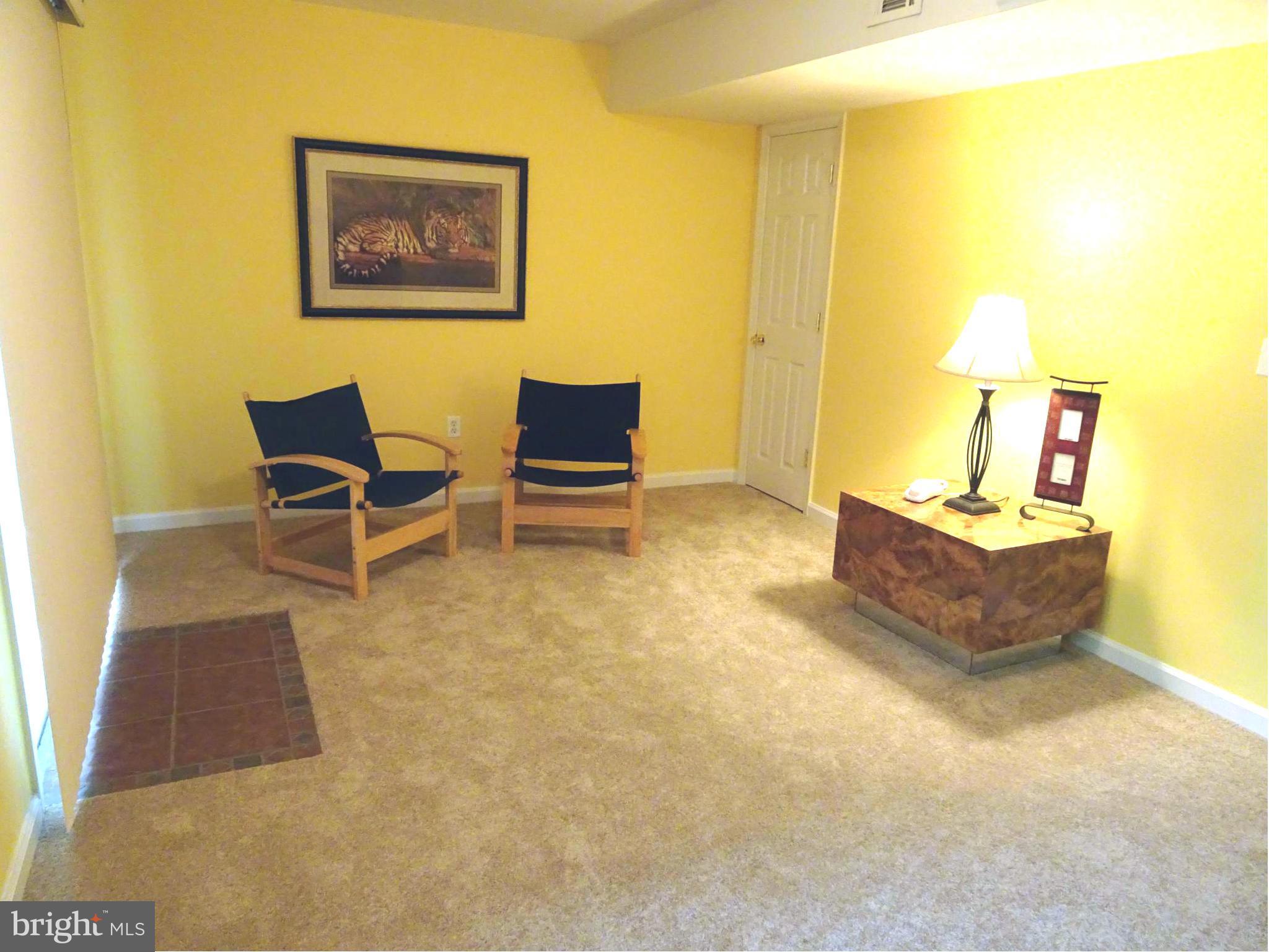 ST CHARLES SUB - HUNTINGTON - Residential