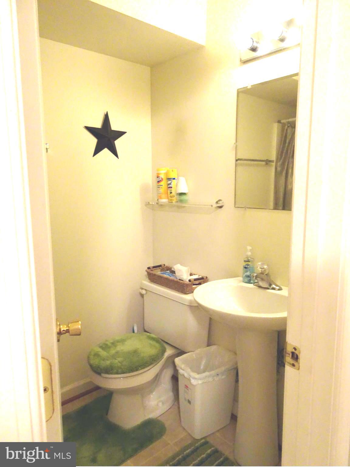 ST CHARLES SUB - HUNTINGTON - Residential