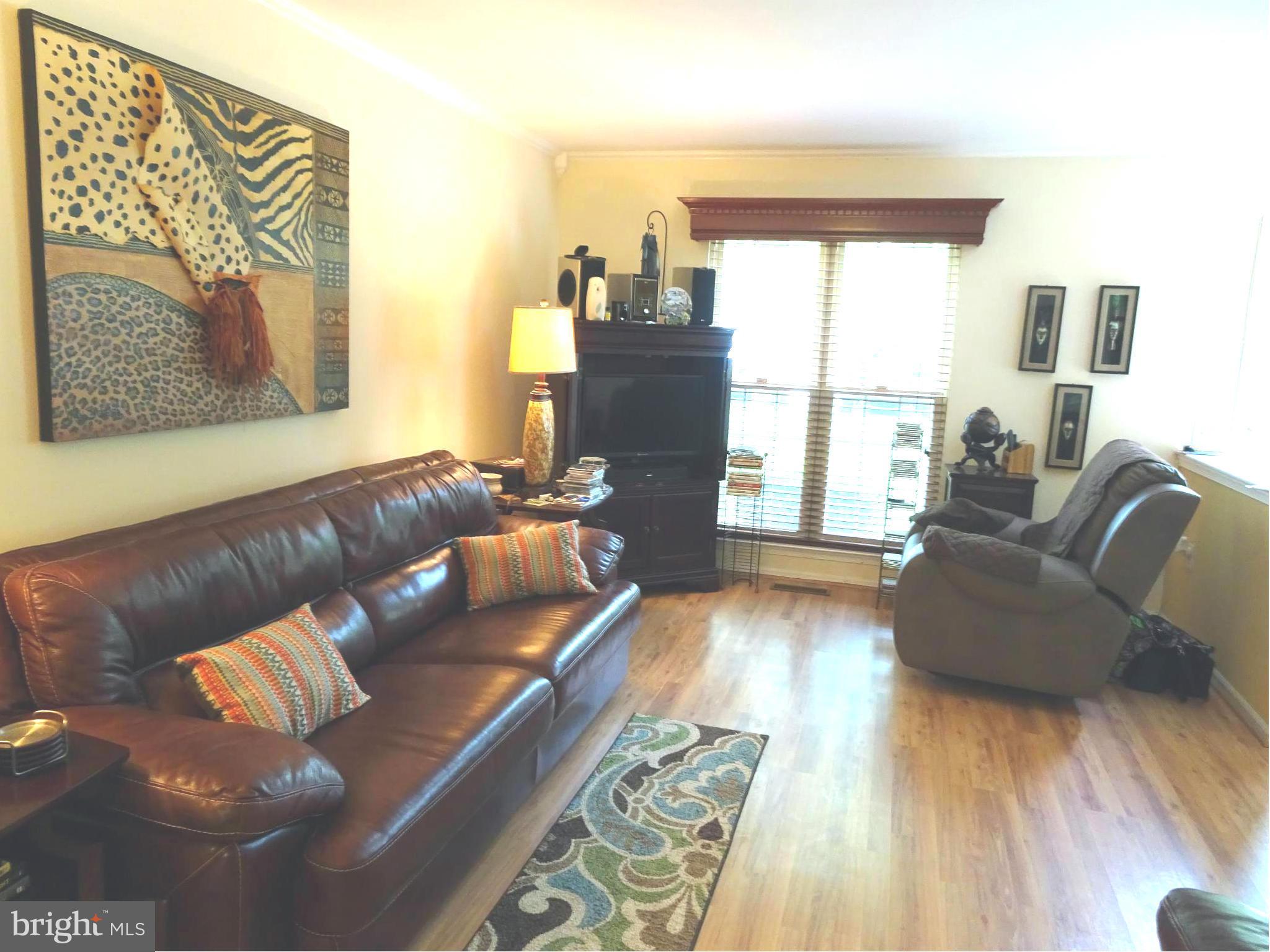 ST CHARLES SUB - HUNTINGTON - Residential