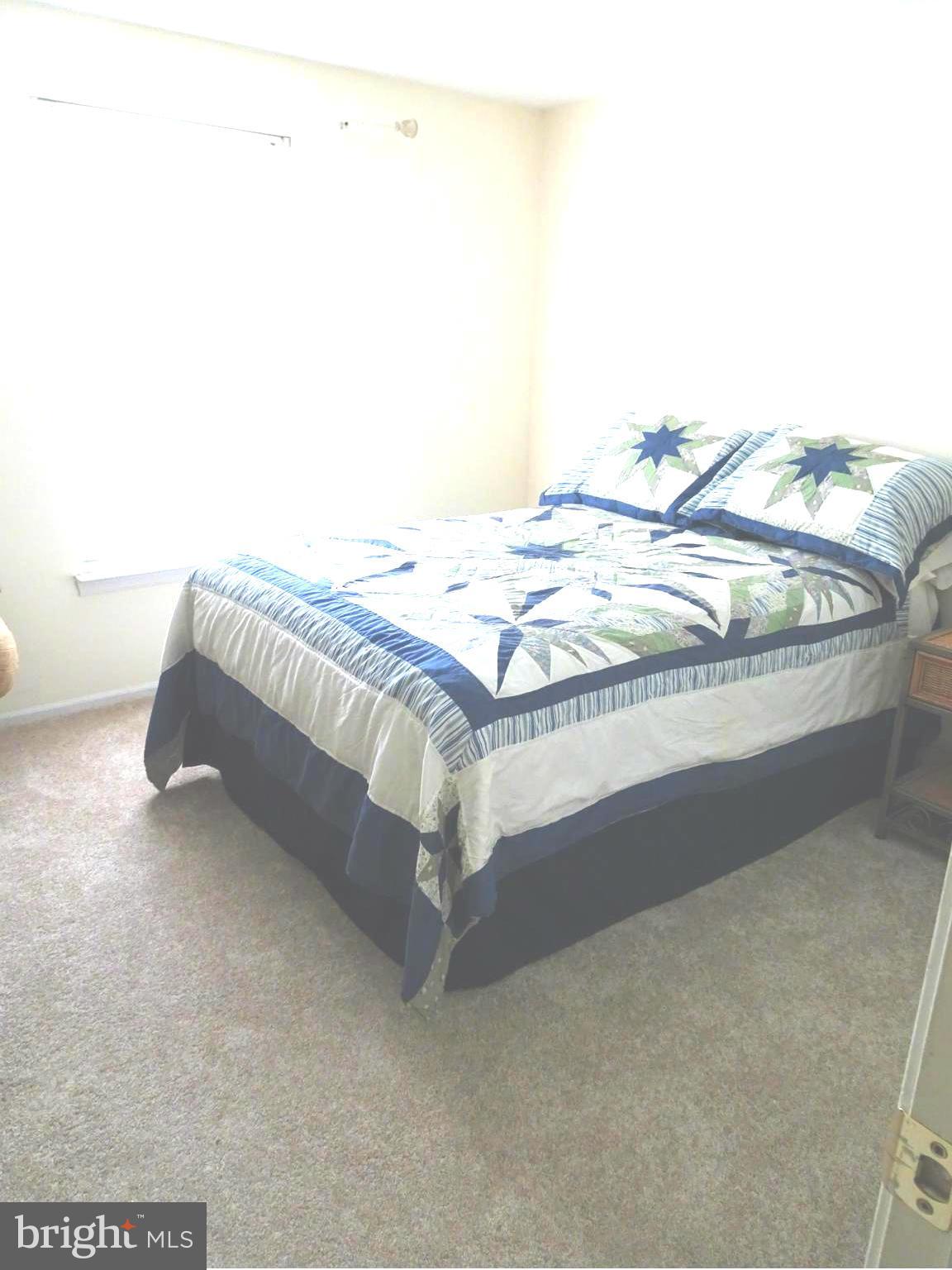 ST CHARLES SUB - HUNTINGTON - Residential