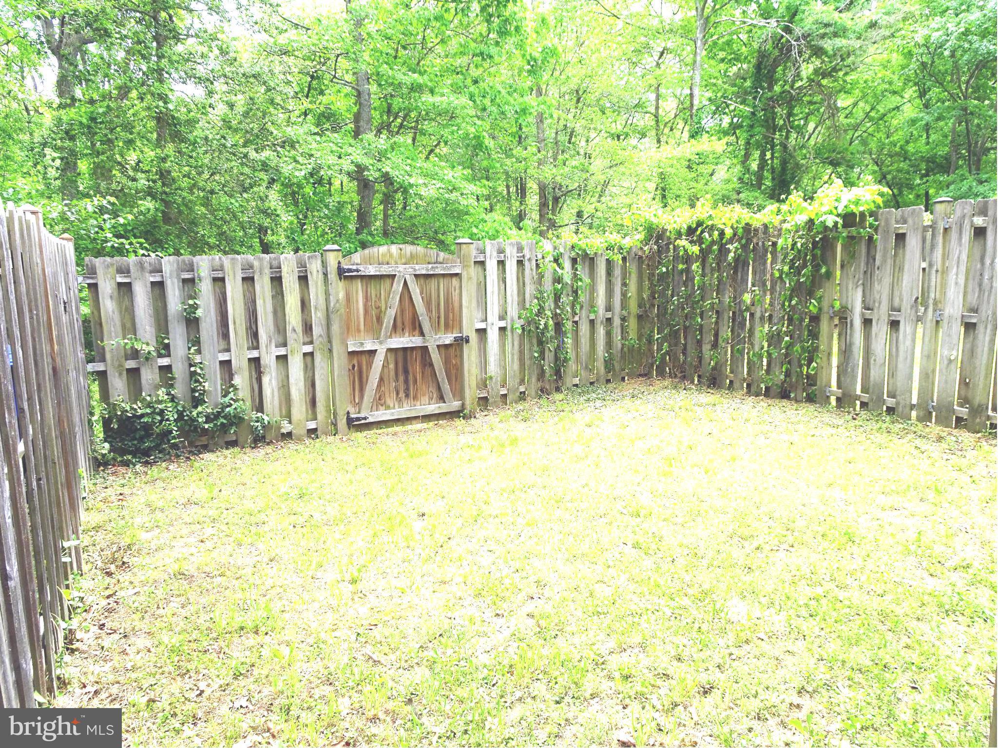 ST CHARLES SUB - HUNTINGTON - Residential