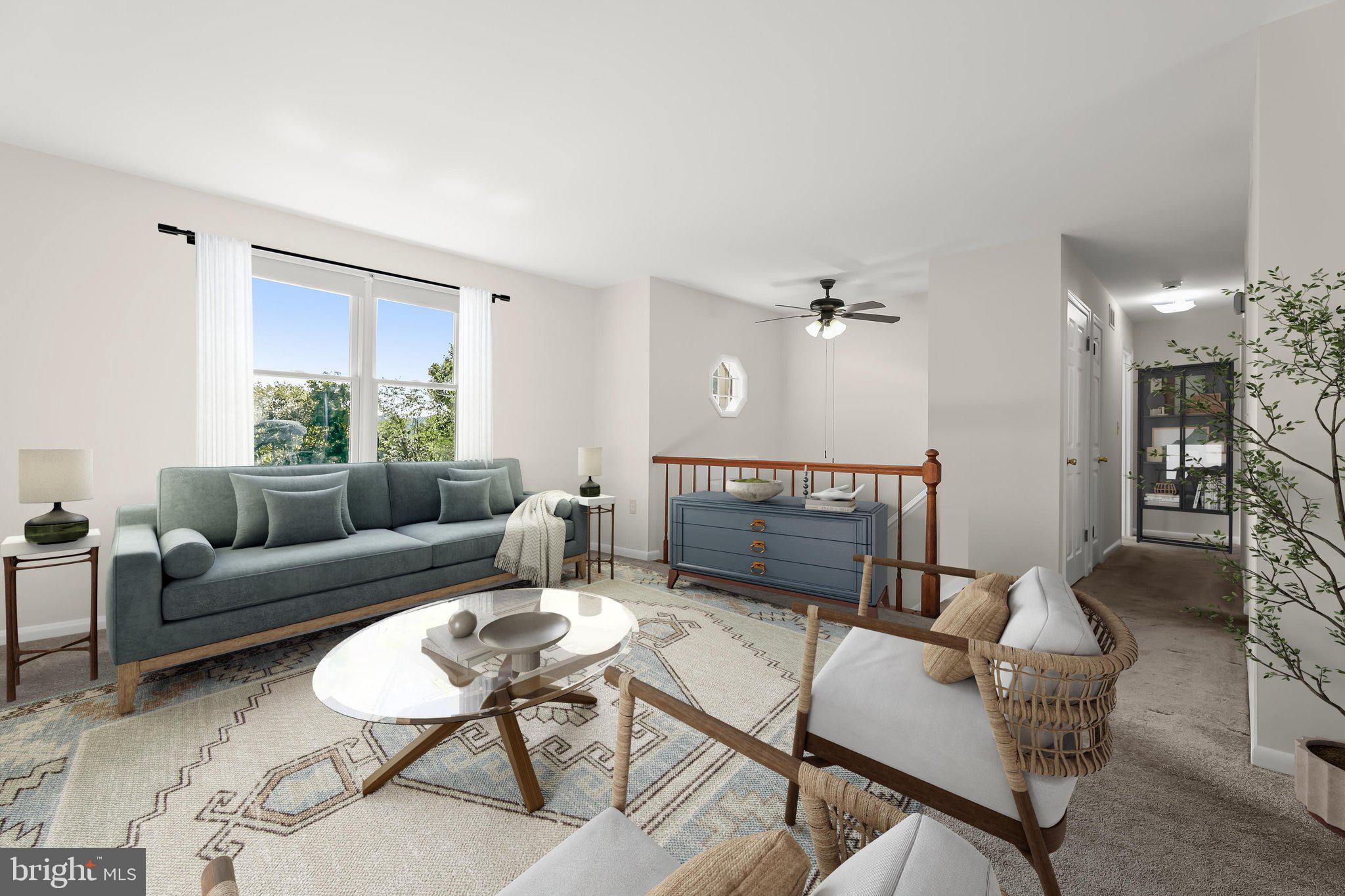 308 WATERVIEW COURT