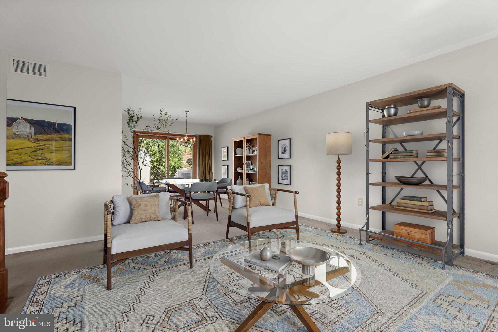 308 WATERVIEW COURT