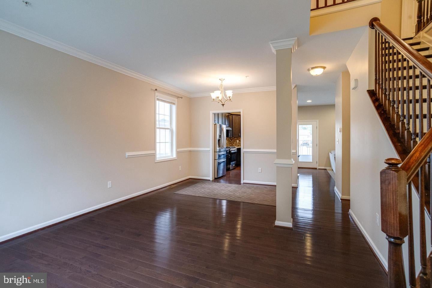 1236 FRANCES PLACE