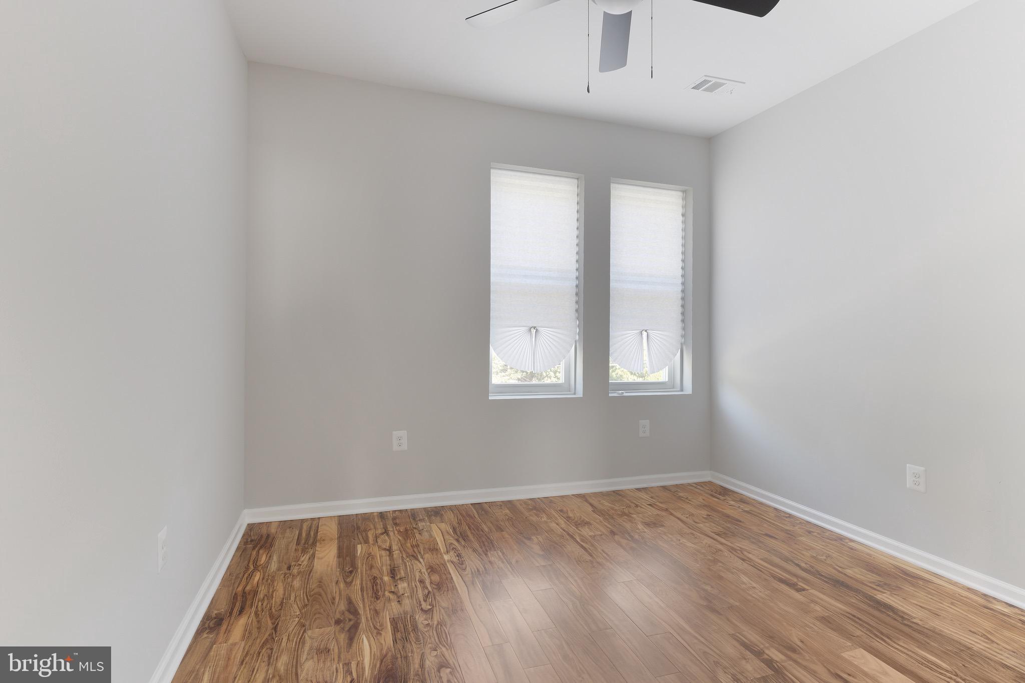 ALLENDALE - Residential