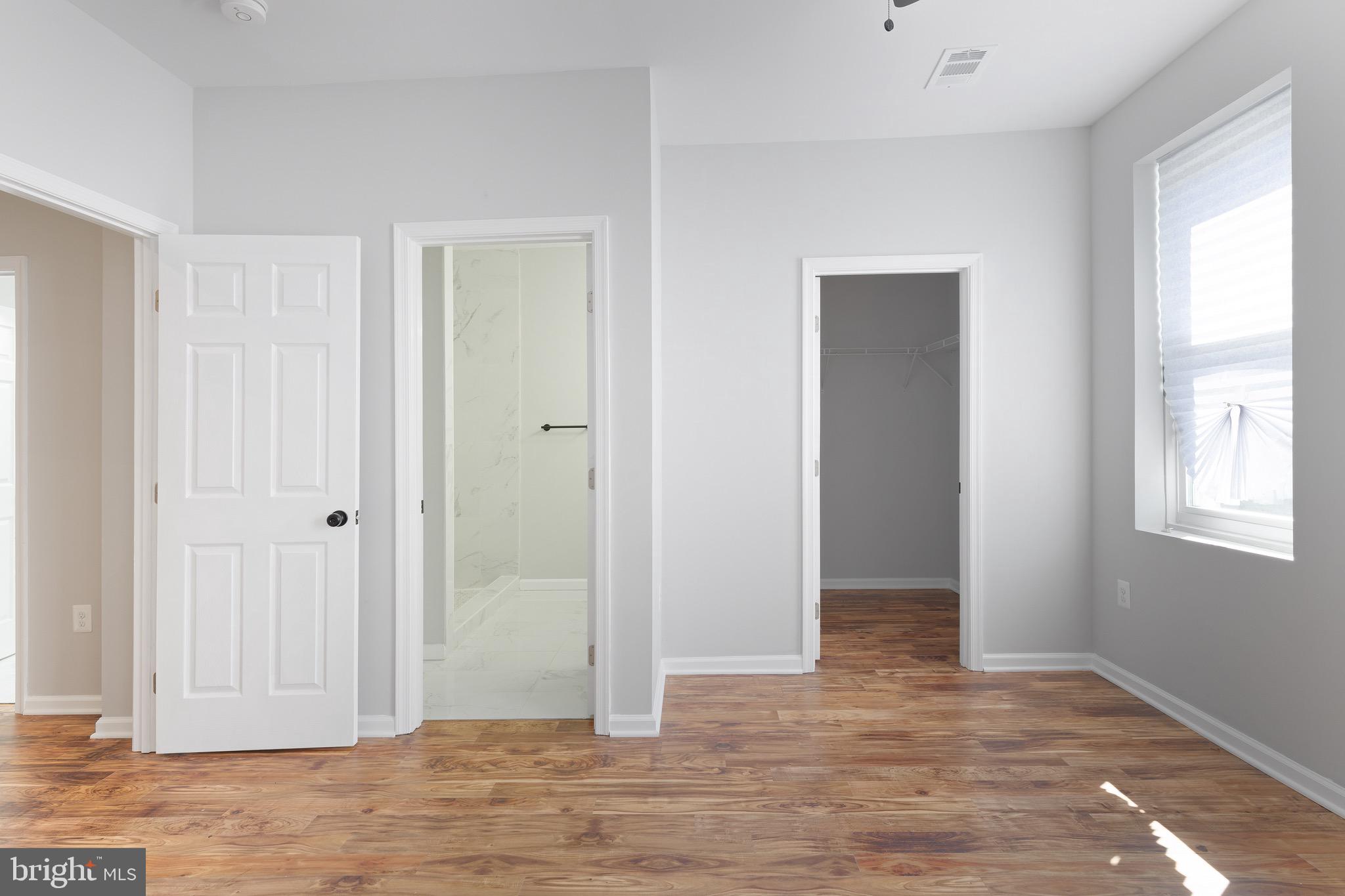 ALLENDALE - Residential