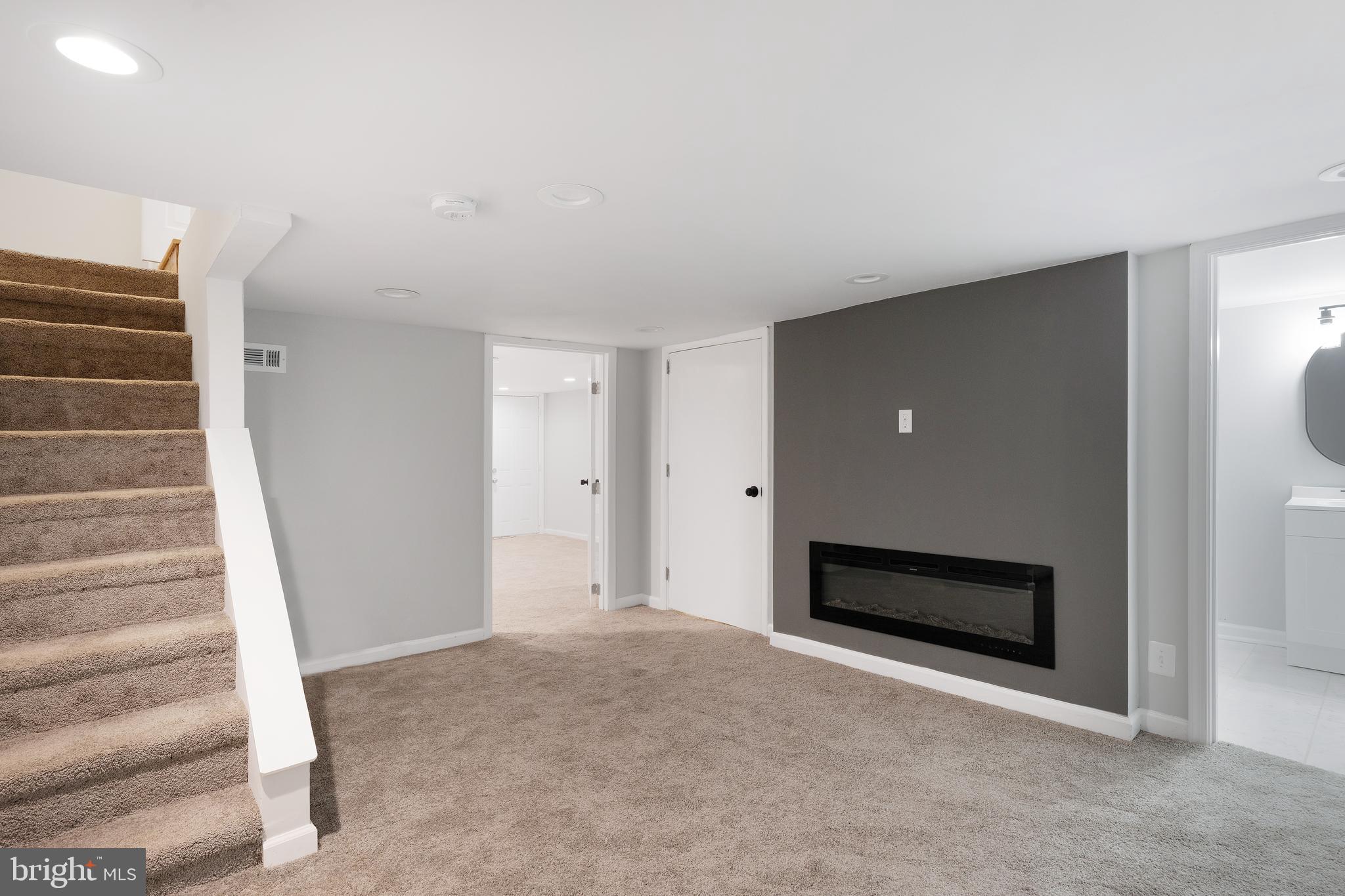 ALLENDALE - Residential