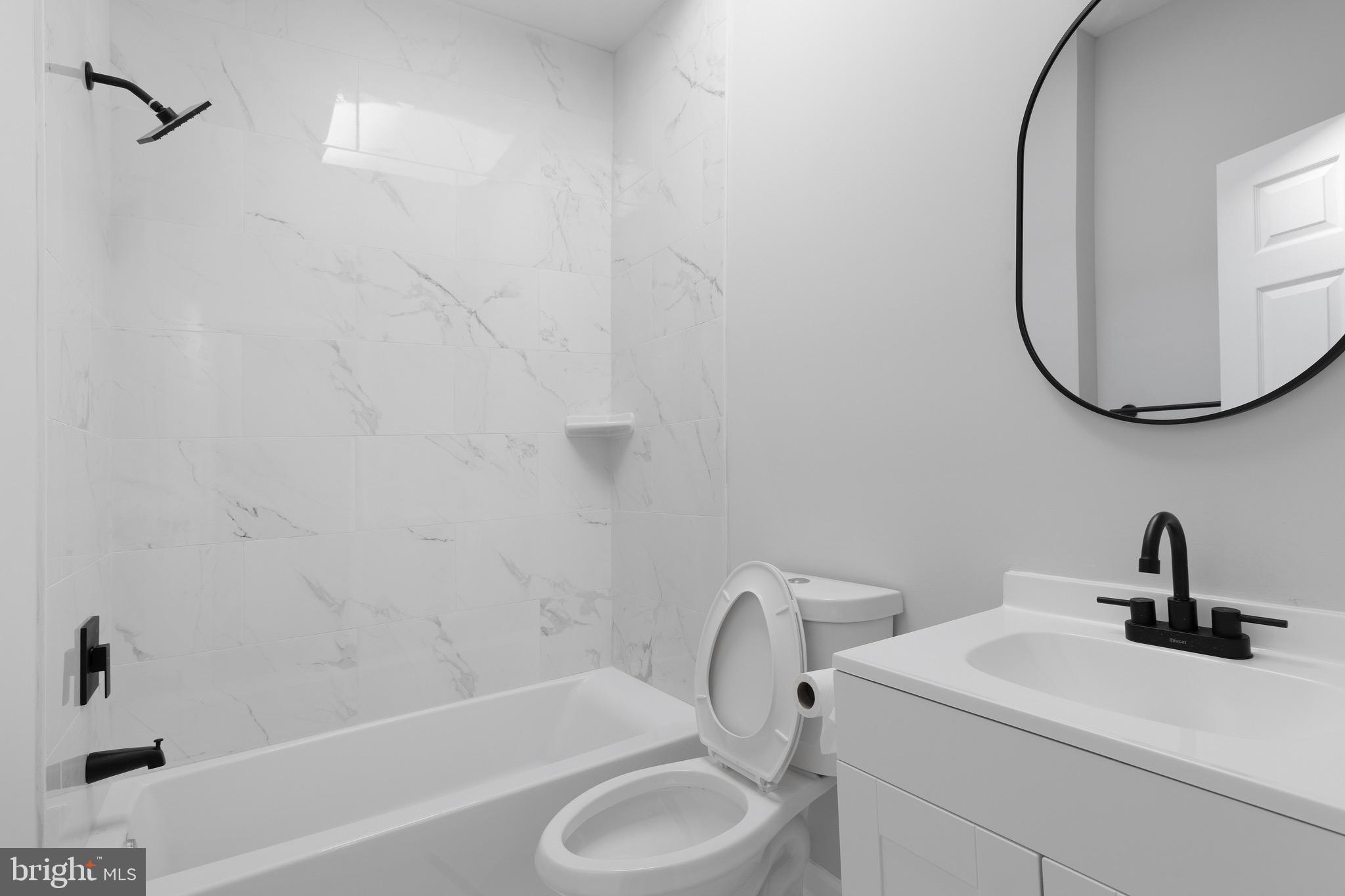 ALLENDALE - Residential