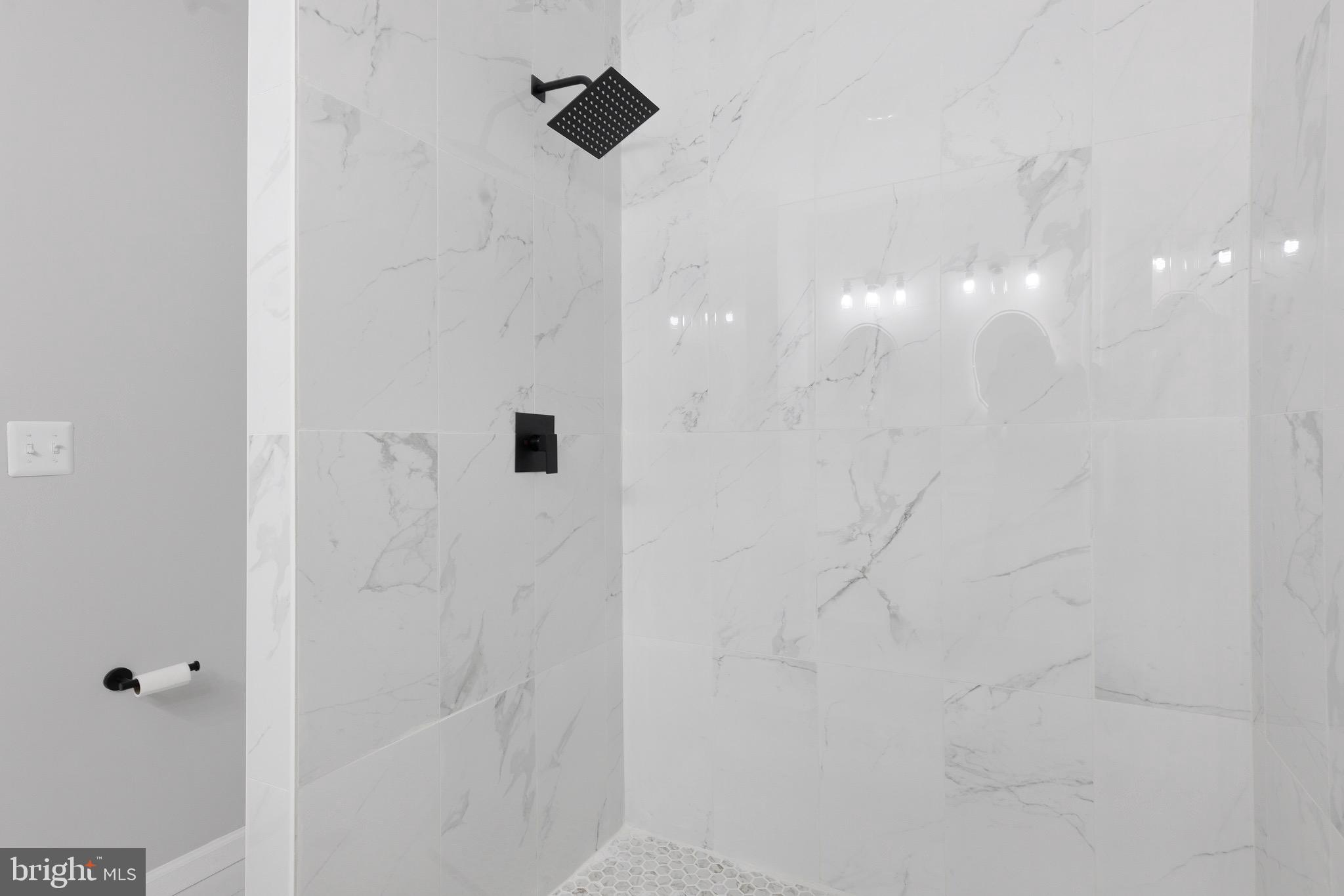 ALLENDALE - Residential