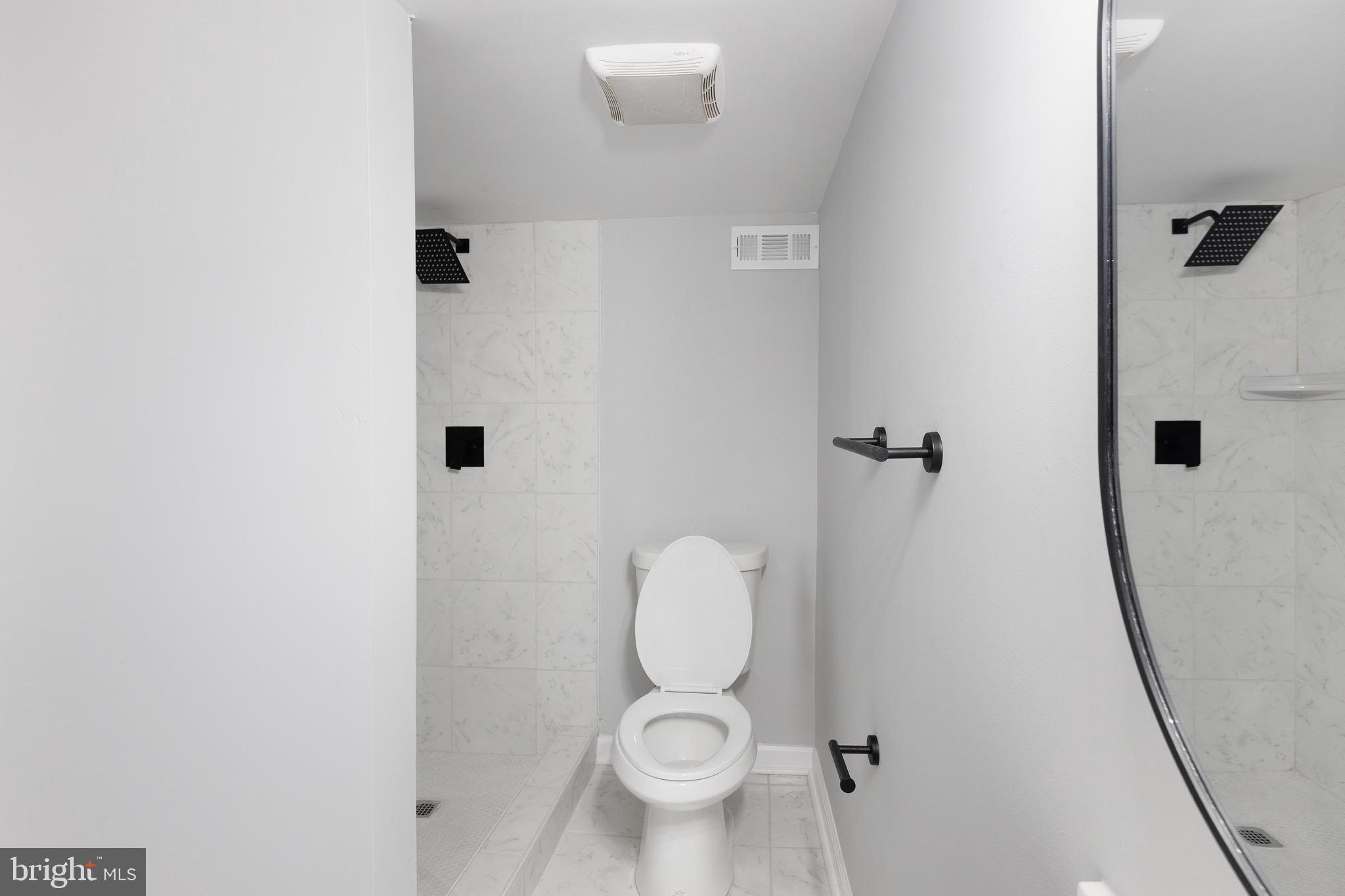 ALLENDALE - Residential