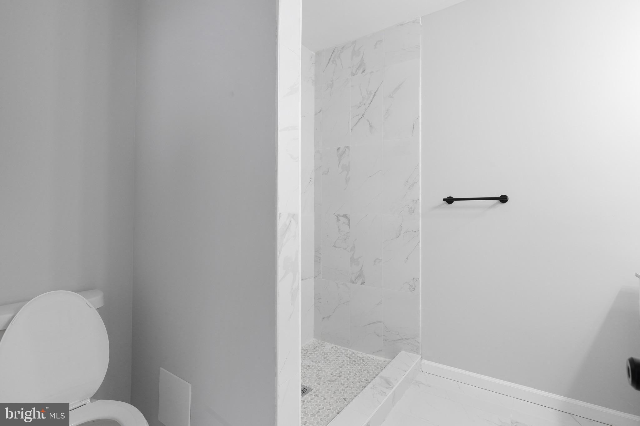 ALLENDALE - Residential