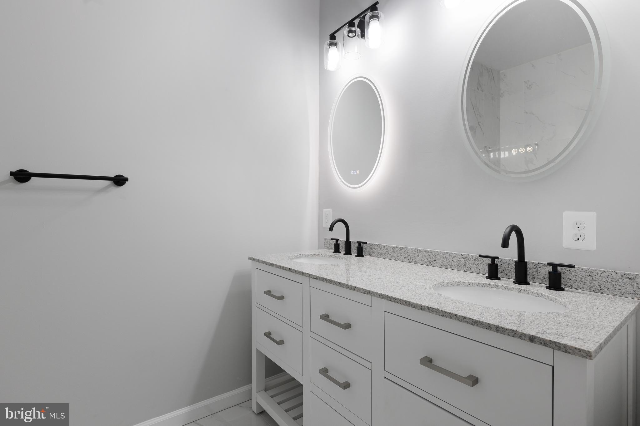 ALLENDALE - Residential