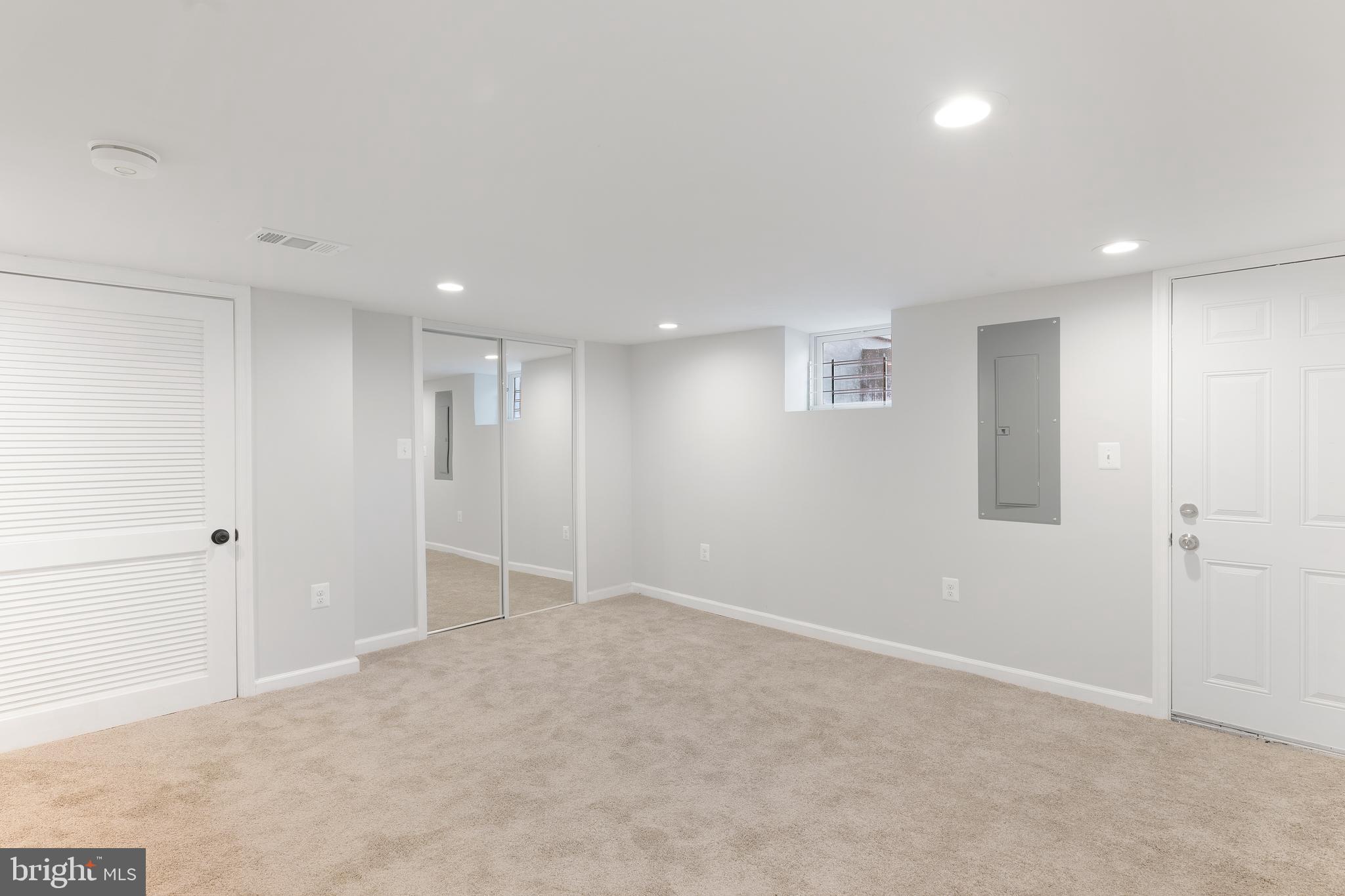 ALLENDALE - Residential