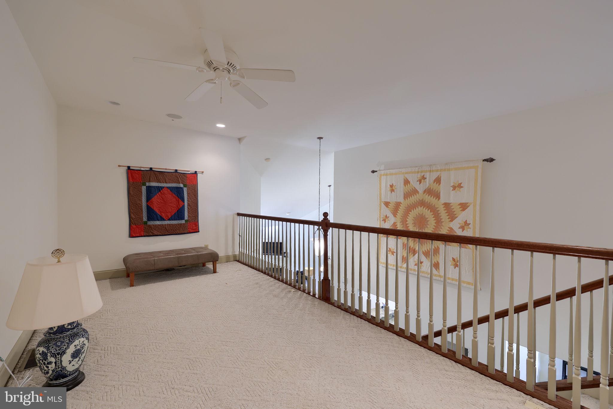 NORTHFIELD AT BENT CREEK - Residential