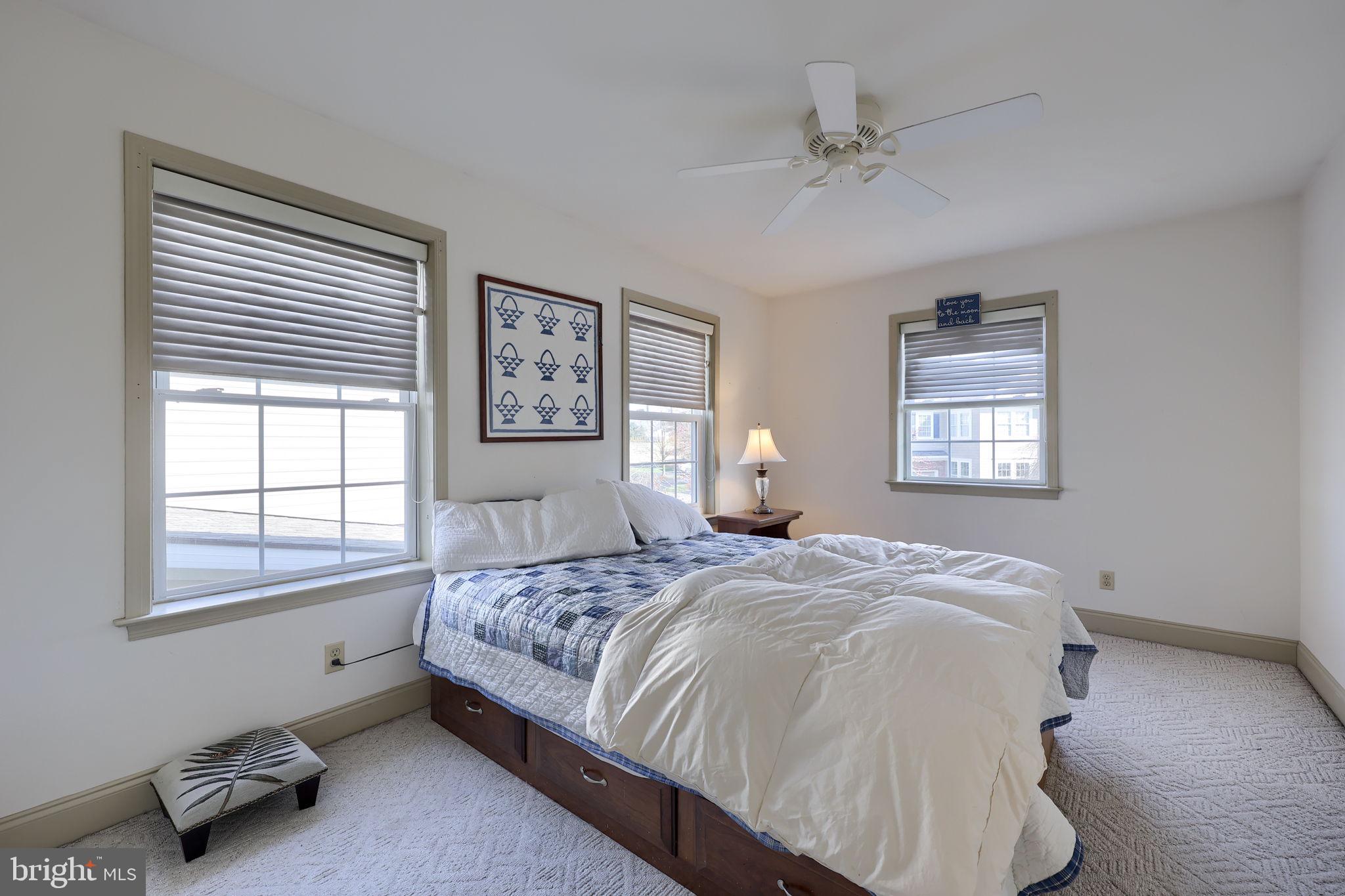 NORTHFIELD AT BENT CREEK - Residential