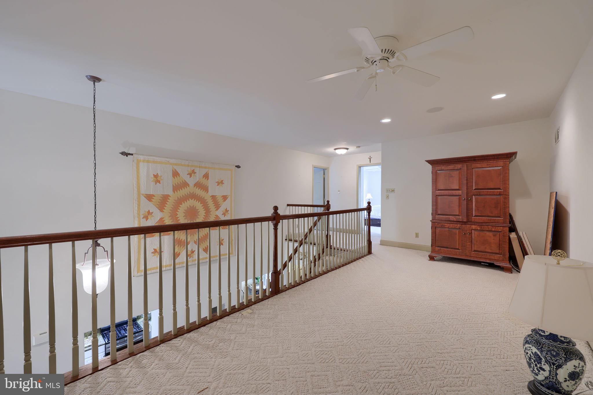 NORTHFIELD AT BENT CREEK - Residential