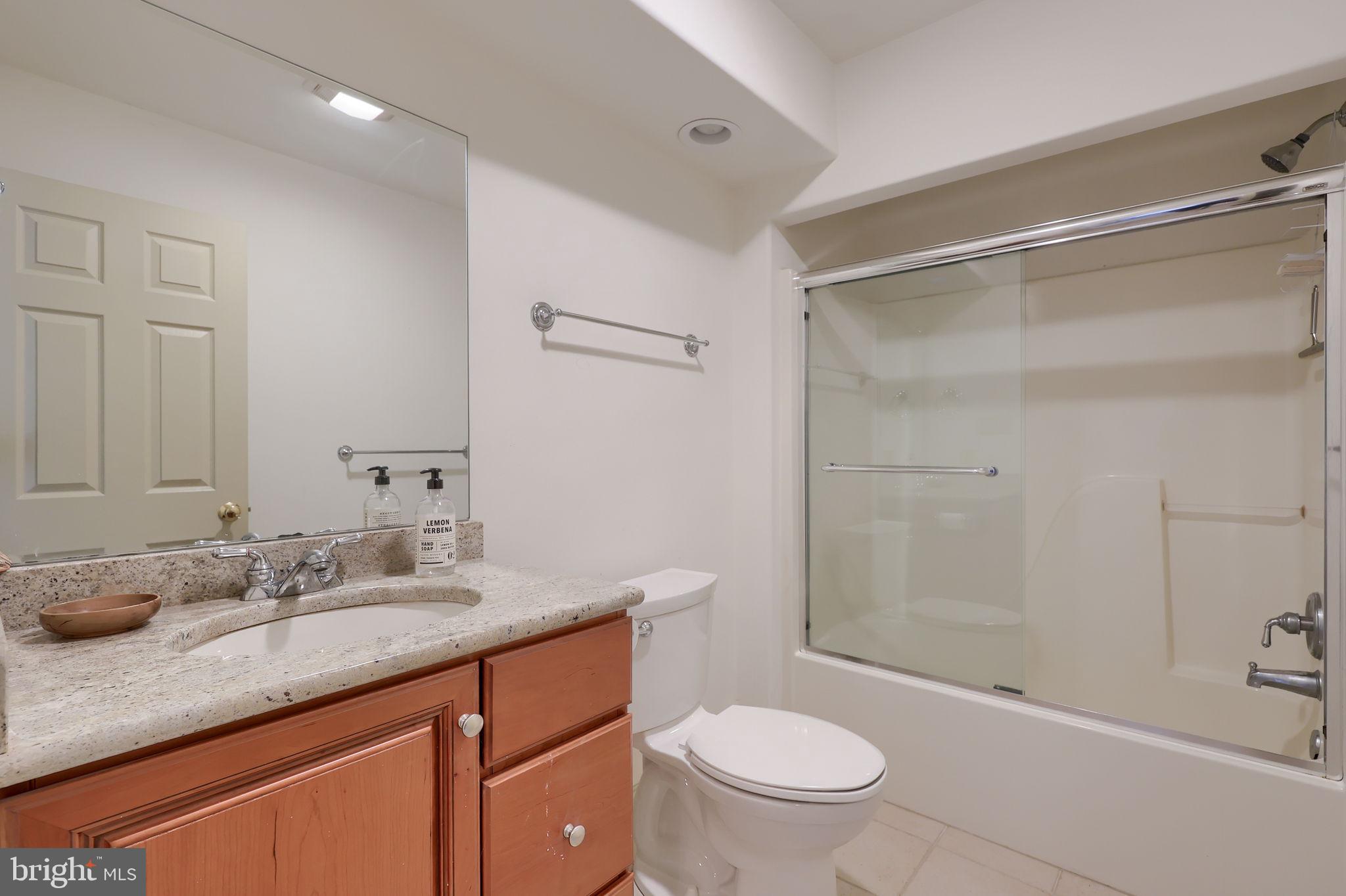 NORTHFIELD AT BENT CREEK - Residential