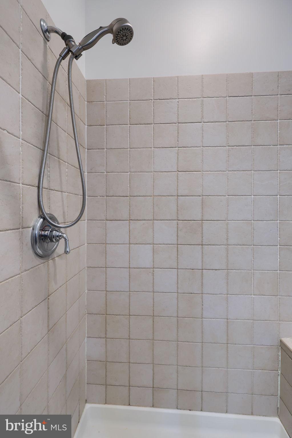 NORTHFIELD AT BENT CREEK - Residential