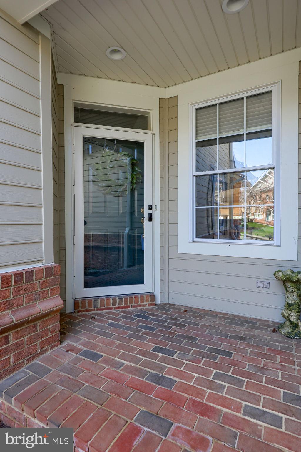 NORTHFIELD AT BENT CREEK - Residential