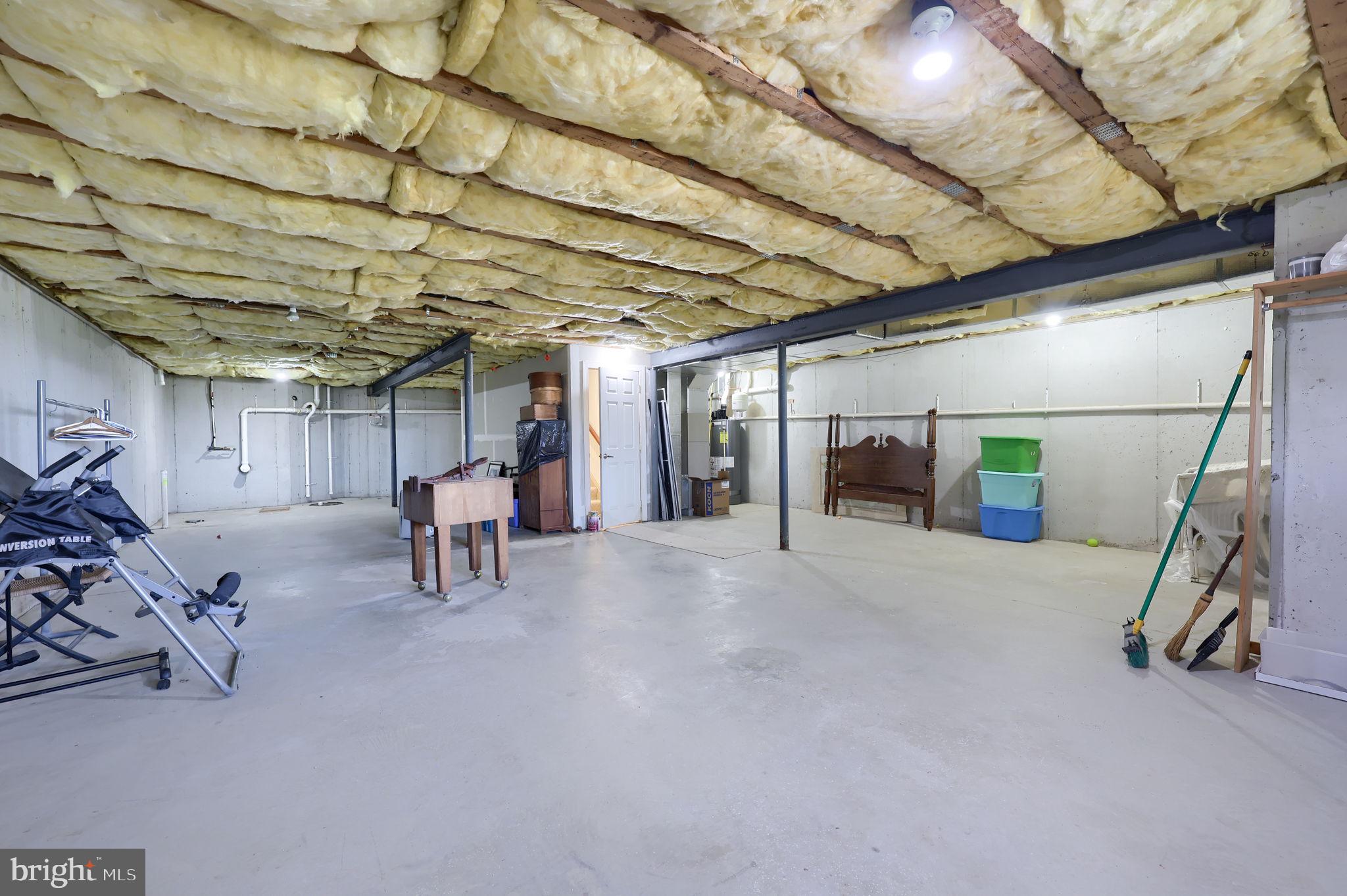 NORTHFIELD AT BENT CREEK - Residential