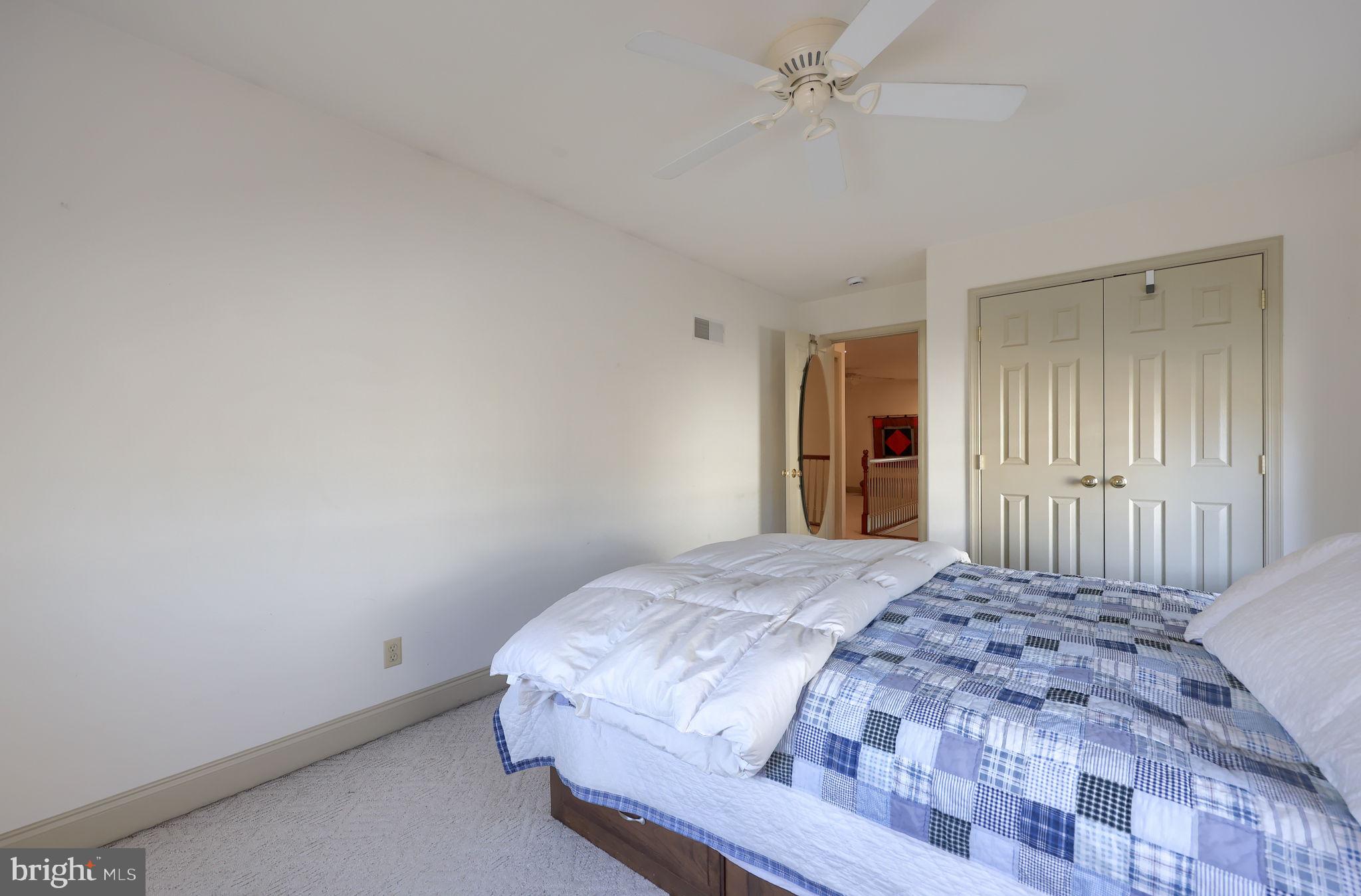 NORTHFIELD AT BENT CREEK - Residential