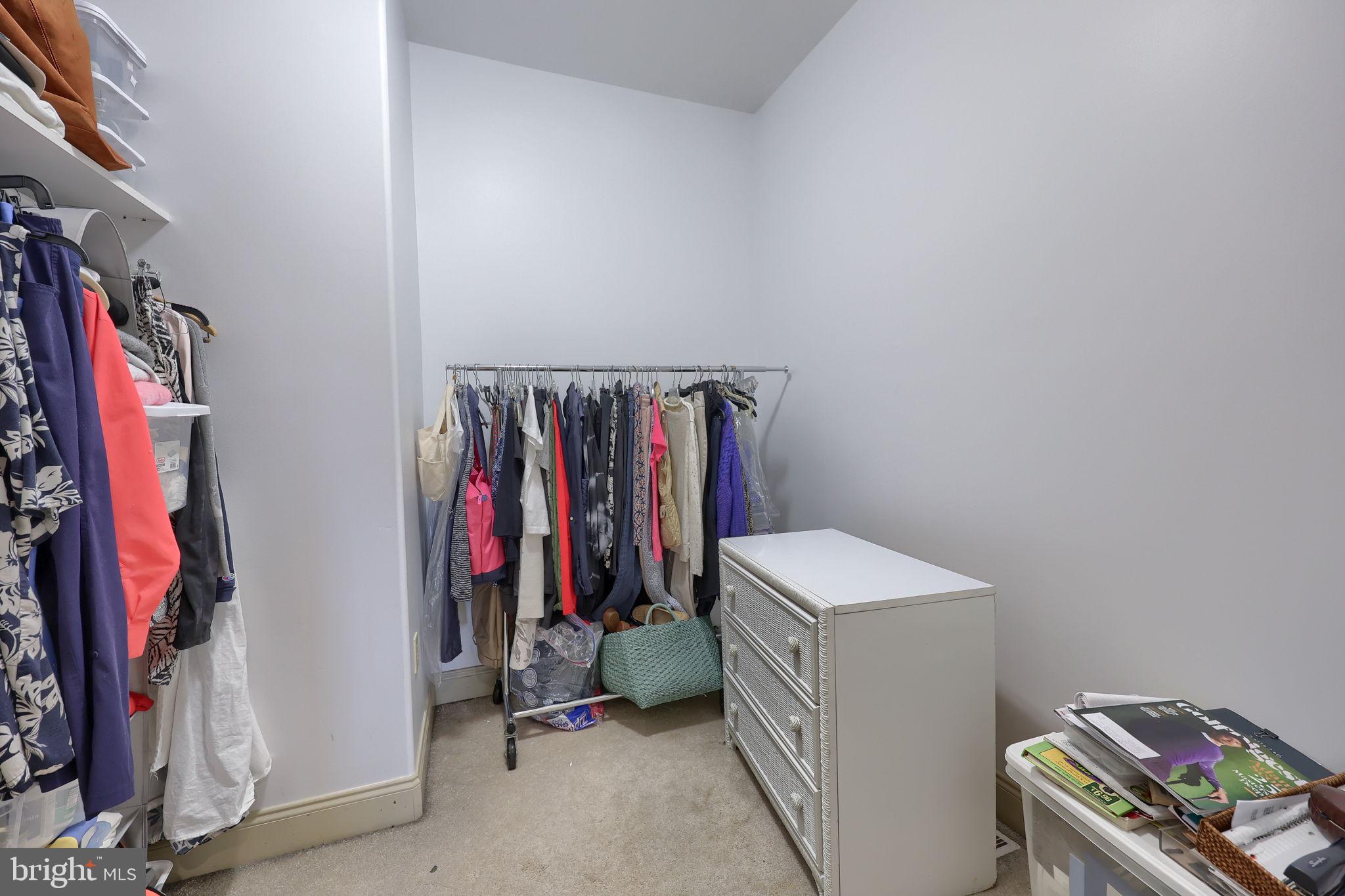 NORTHFIELD AT BENT CREEK - Residential