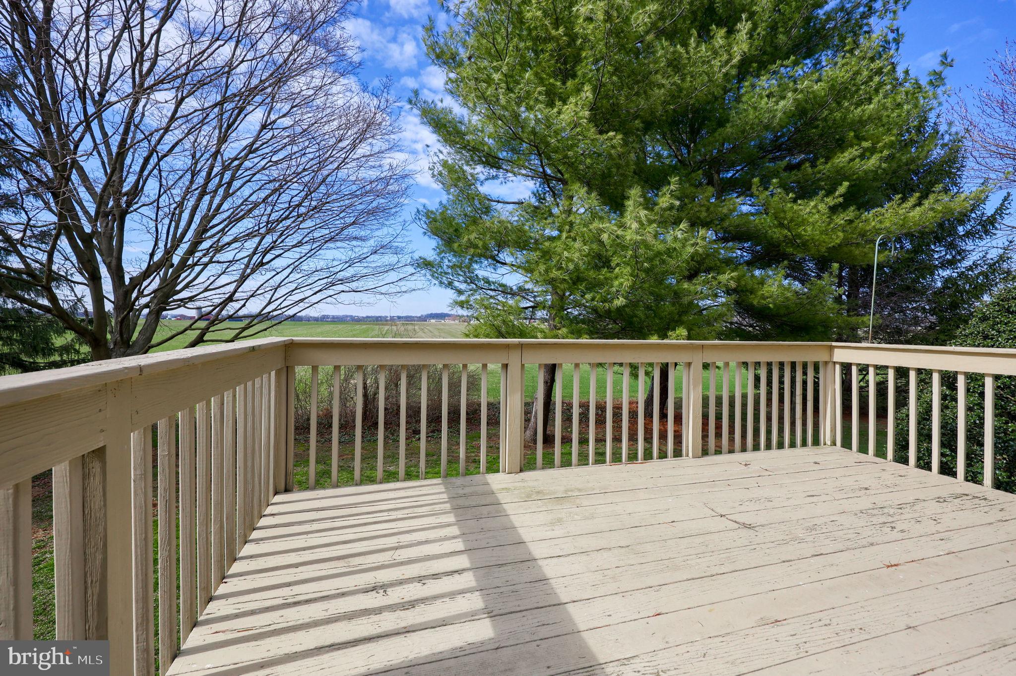 NORTHFIELD AT BENT CREEK - Residential