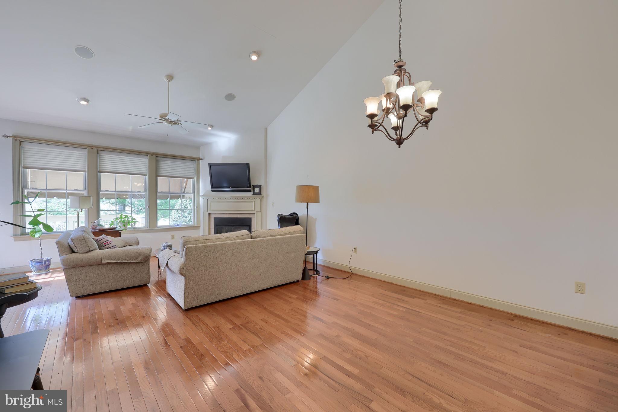 NORTHFIELD AT BENT CREEK - Residential