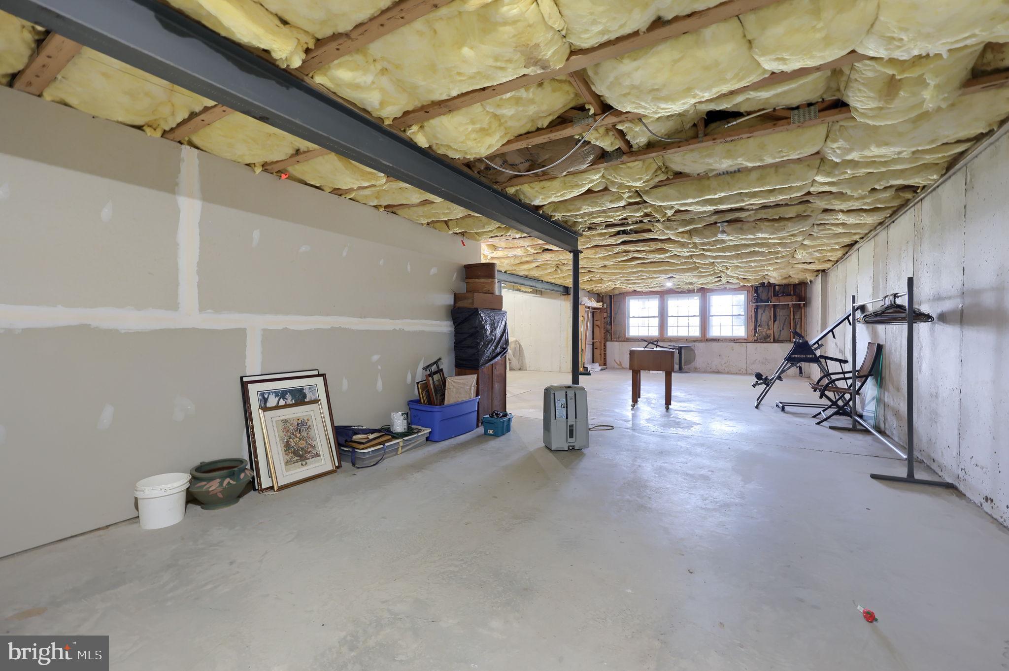 NORTHFIELD AT BENT CREEK - Residential