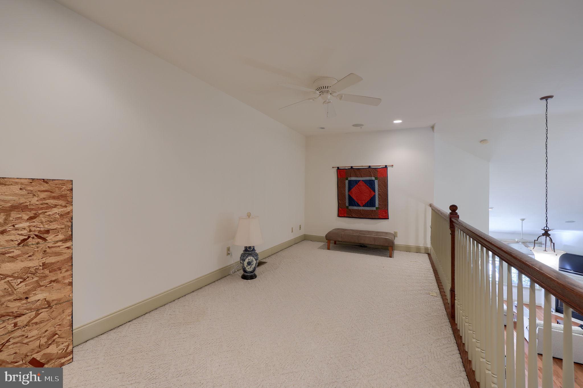 NORTHFIELD AT BENT CREEK - Residential