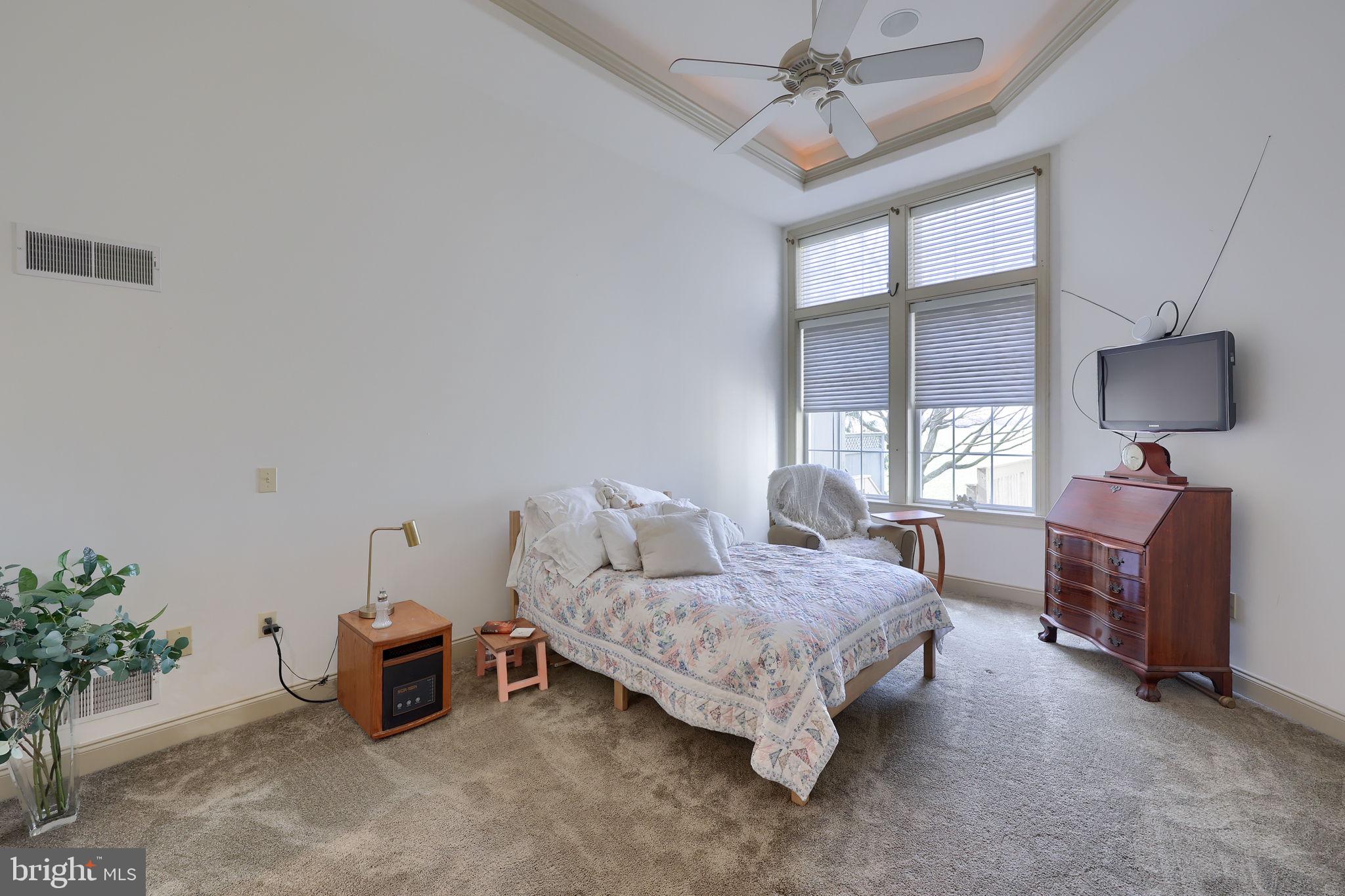 NORTHFIELD AT BENT CREEK - Residential