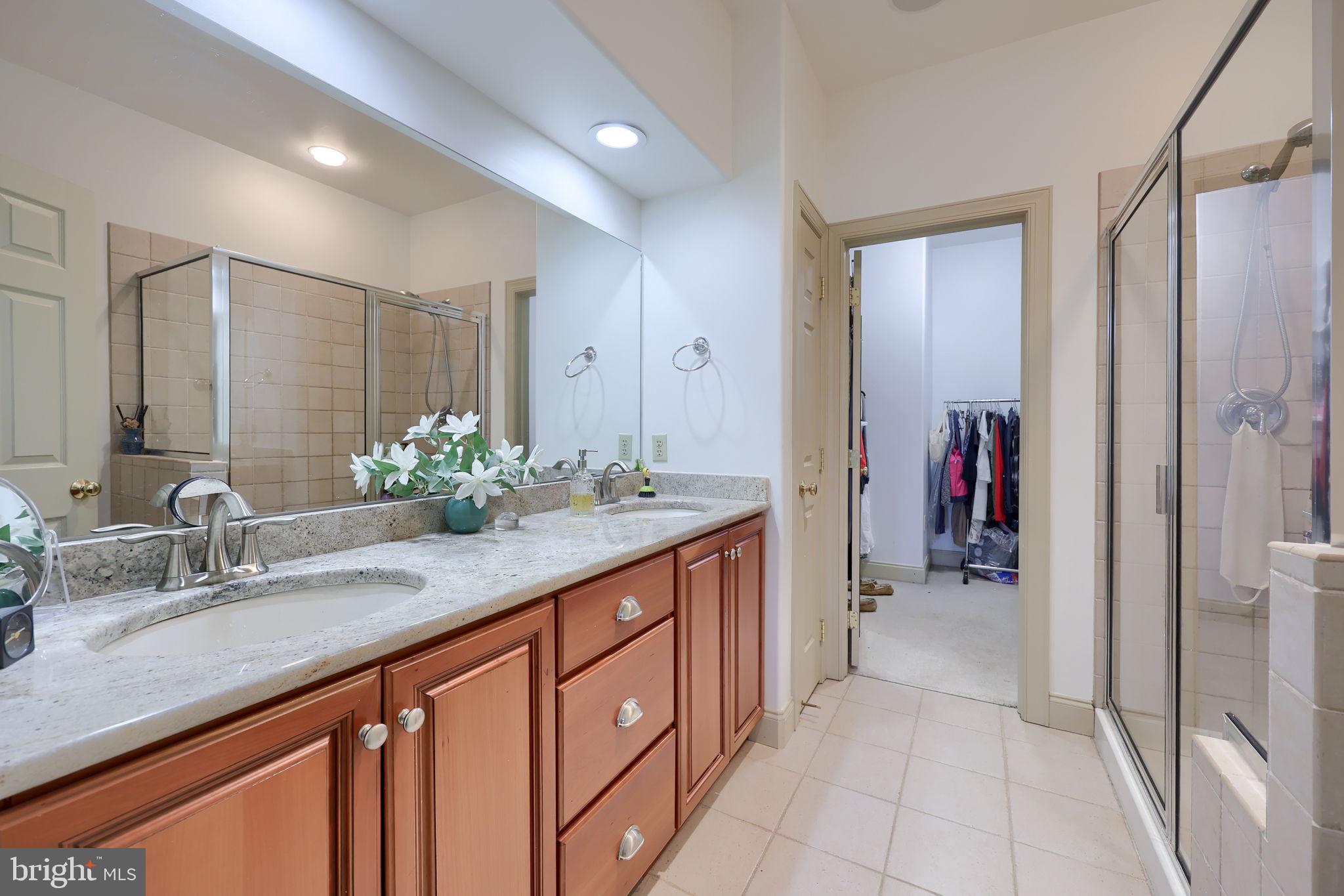 NORTHFIELD AT BENT CREEK - Residential