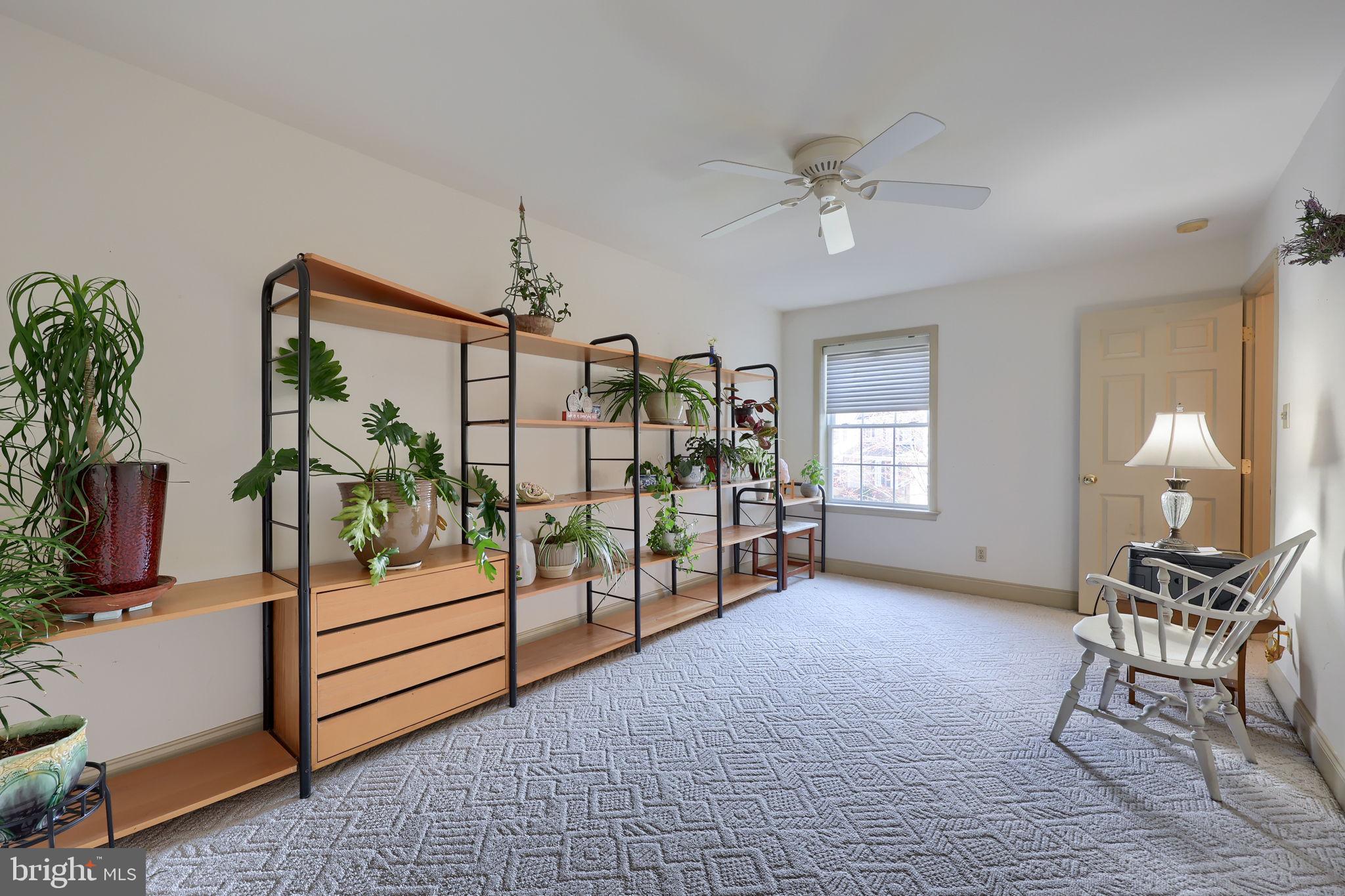 NORTHFIELD AT BENT CREEK - Residential