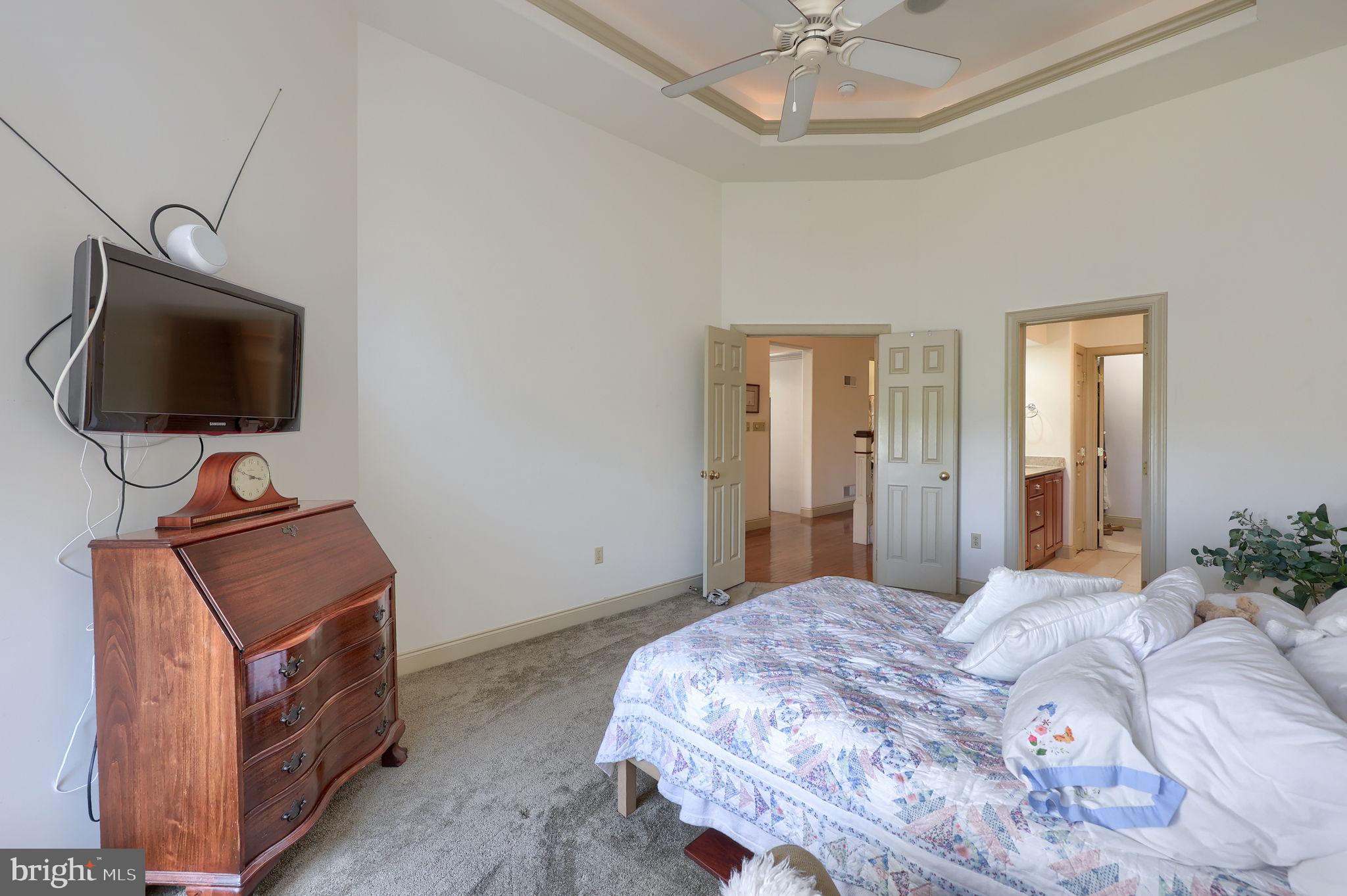 NORTHFIELD AT BENT CREEK - Residential