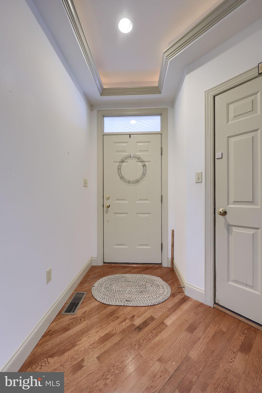 NORTHFIELD AT BENT CREEK - Residential