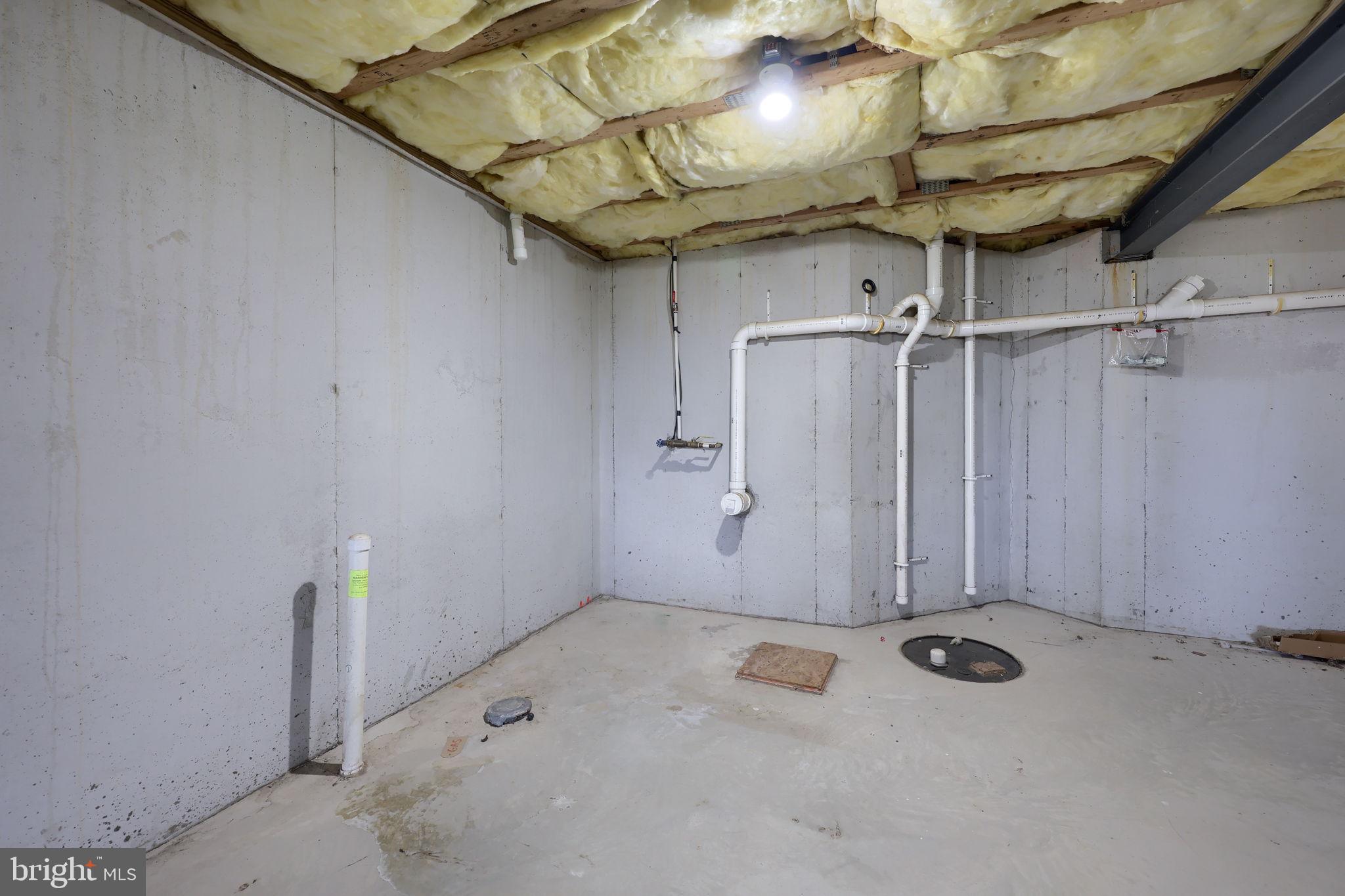 NORTHFIELD AT BENT CREEK - Residential