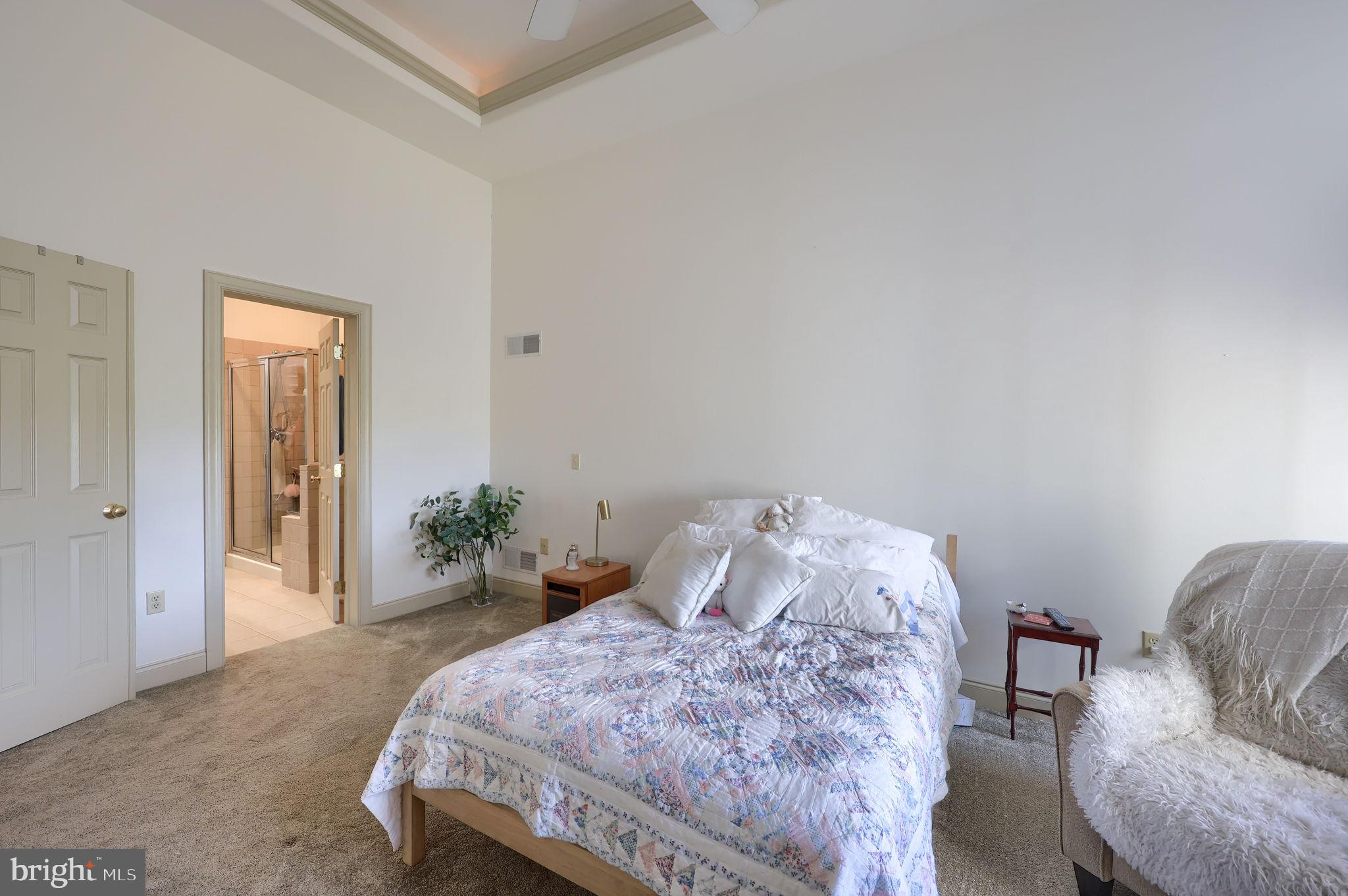 NORTHFIELD AT BENT CREEK - Residential