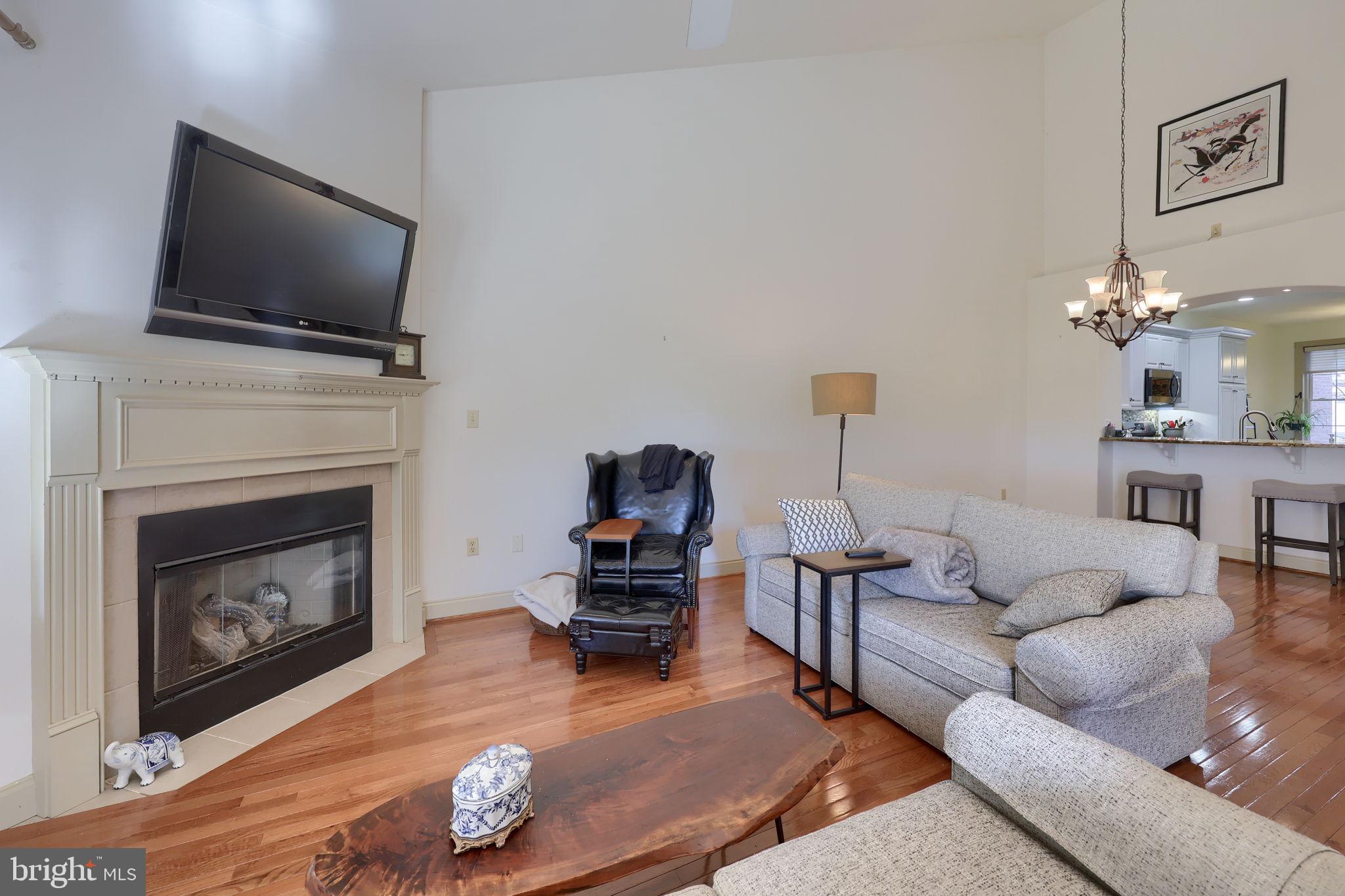 NORTHFIELD AT BENT CREEK - Residential