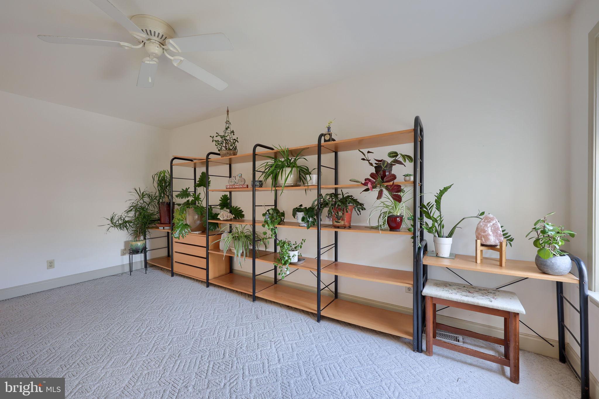 NORTHFIELD AT BENT CREEK - Residential