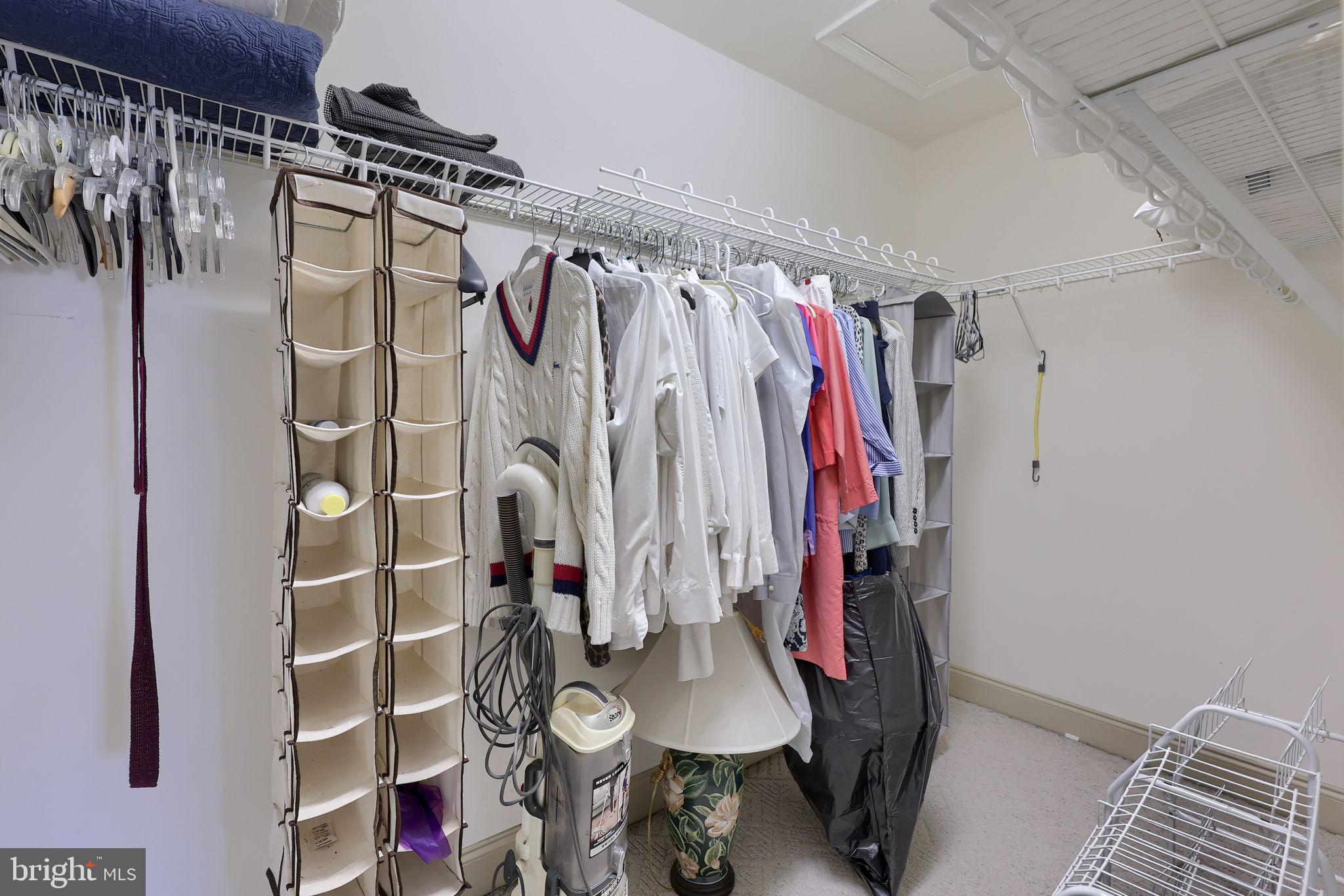 NORTHFIELD AT BENT CREEK - Residential