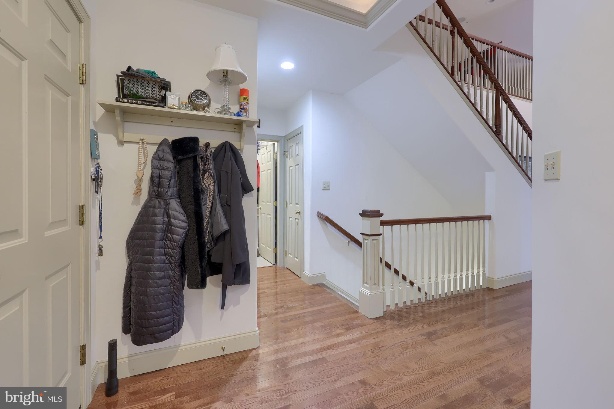 NORTHFIELD AT BENT CREEK - Residential